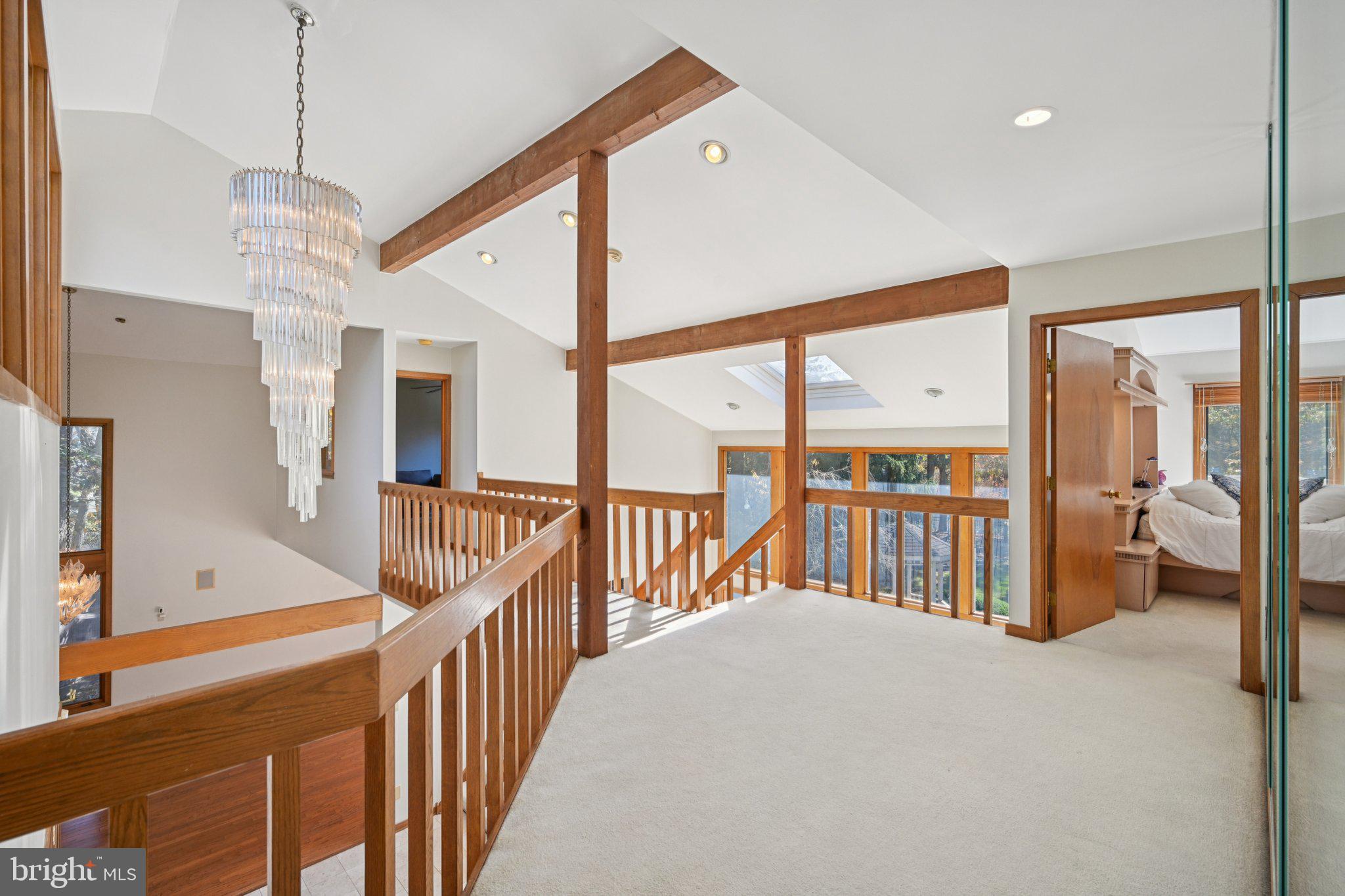 12 N COUNTRY LAKES DRIVE