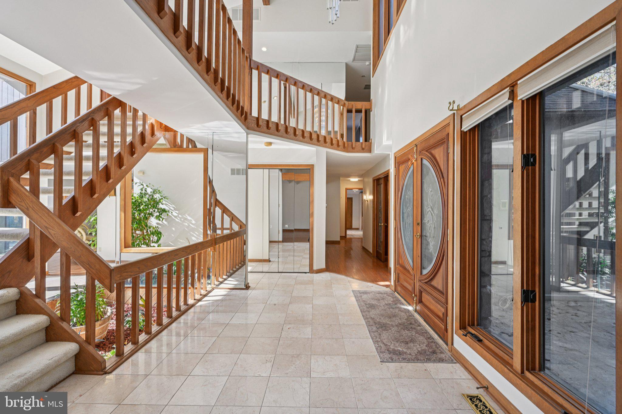 12 N COUNTRY LAKES DRIVE