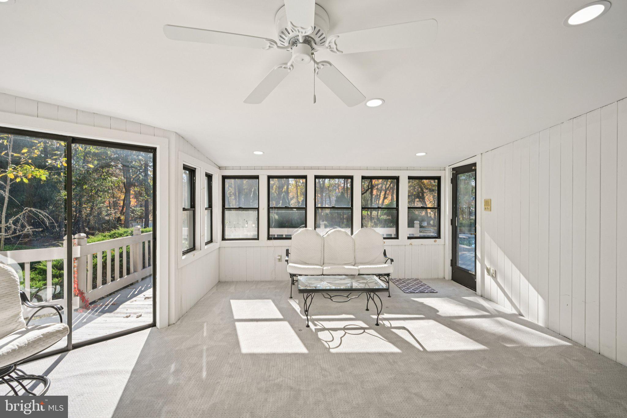 12 N COUNTRY LAKES DRIVE