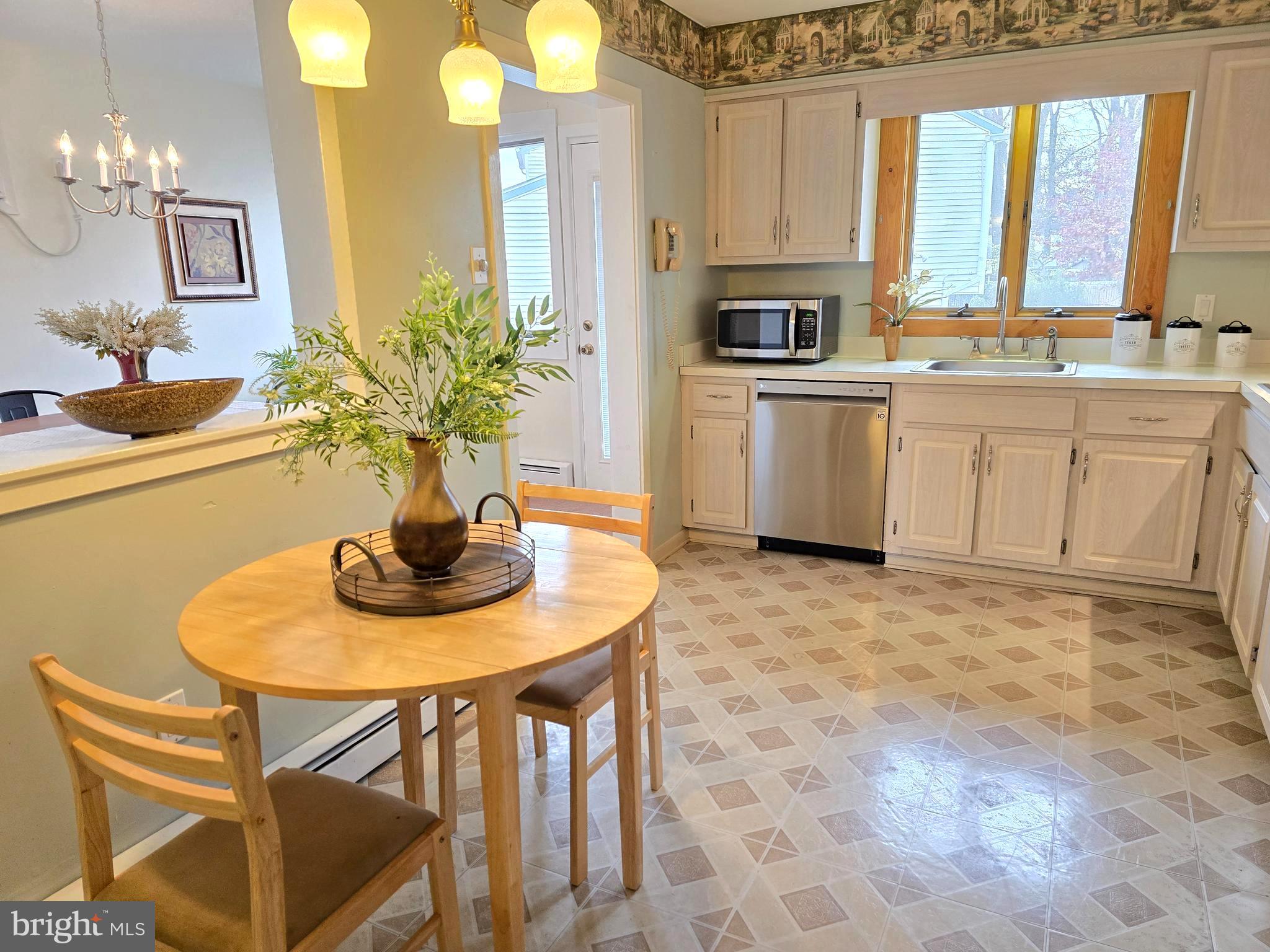120 E CENTER AVENUE