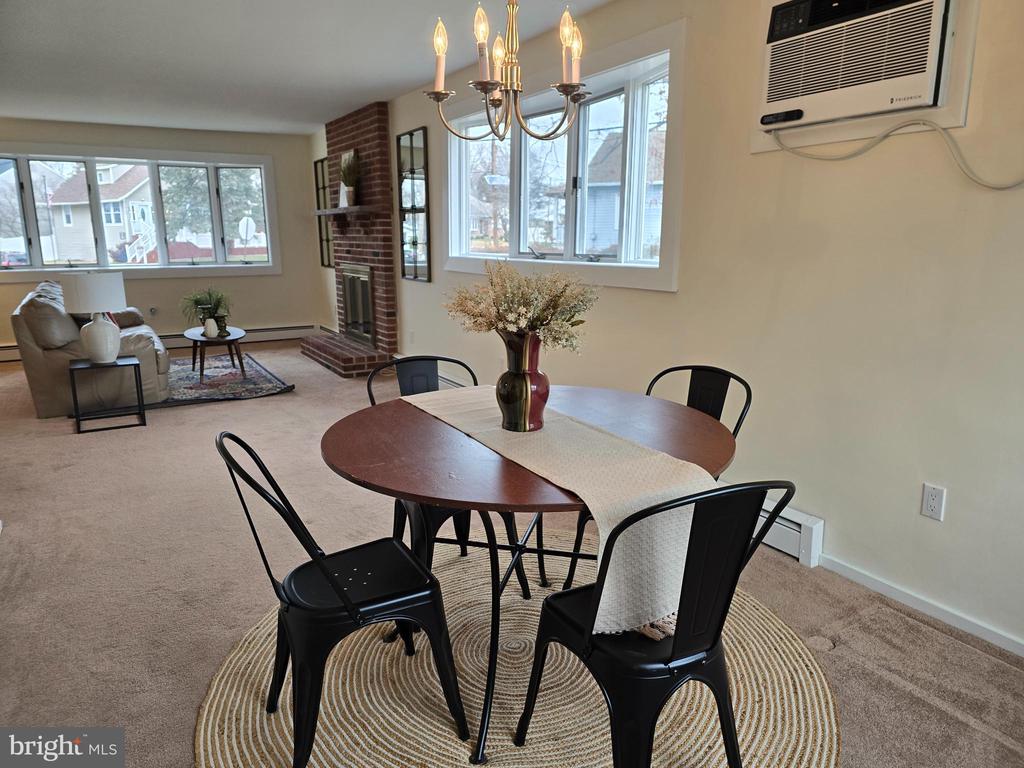 120 E CENTER AVENUE