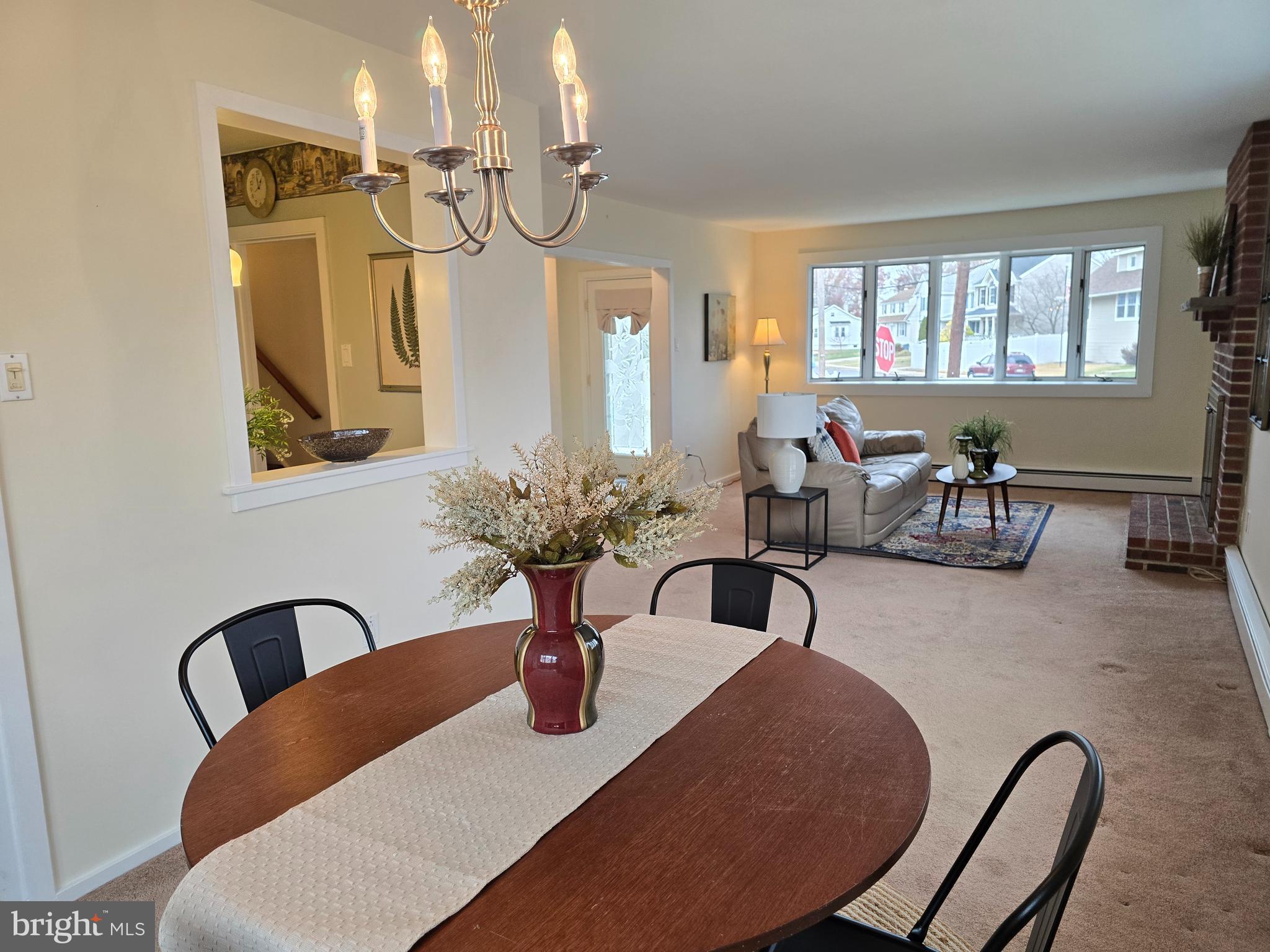 120 E CENTER AVENUE