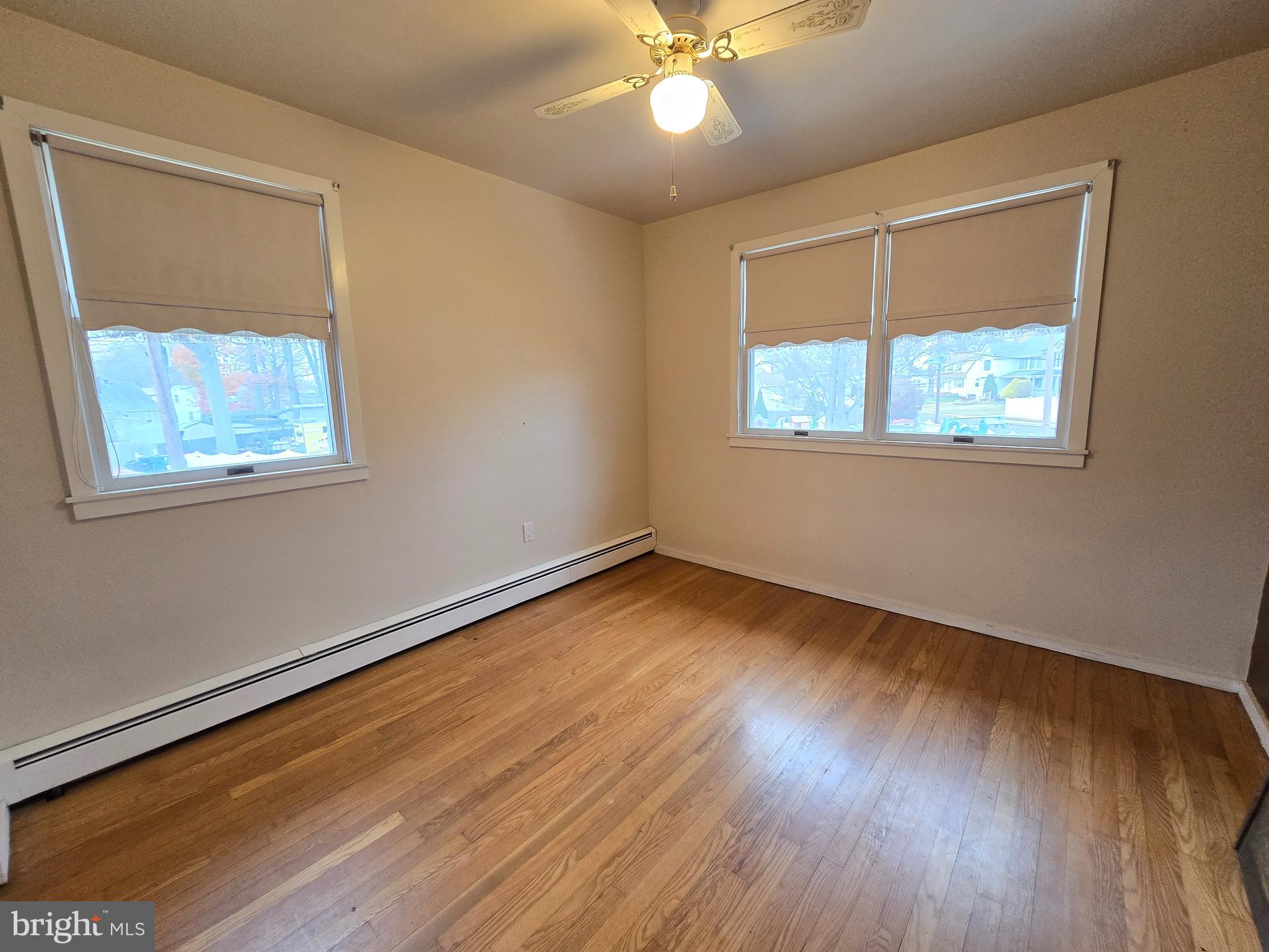 120 E CENTER AVENUE