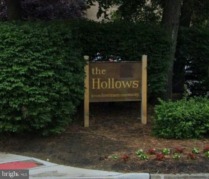 705 WOODHOLLOW DRIVE