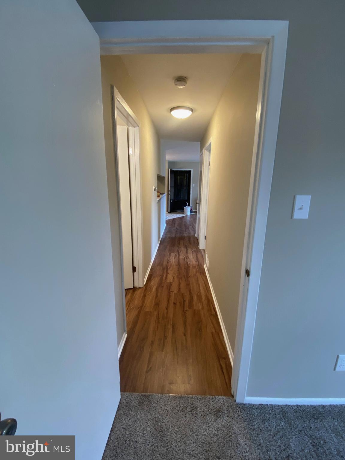 705 WOODHOLLOW DRIVE