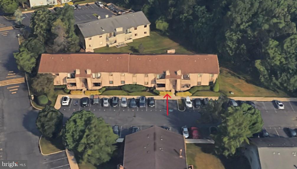 705 WOODHOLLOW DRIVE
