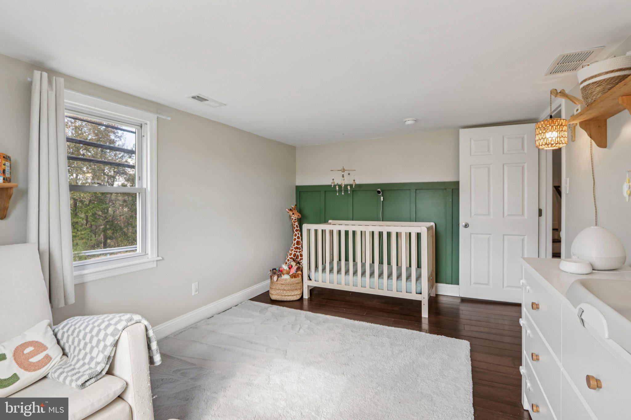 1800 NEW YORK AVENUE