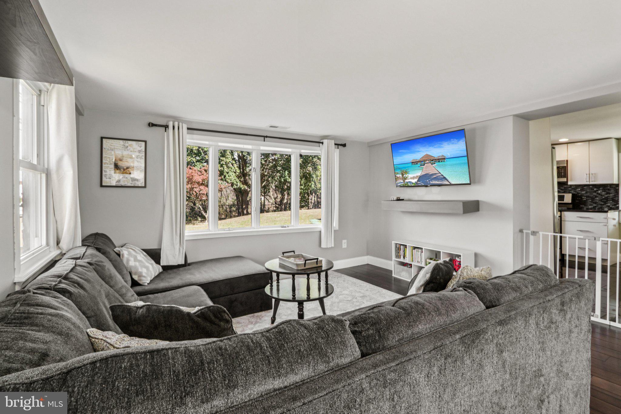 1800 NEW YORK AVENUE