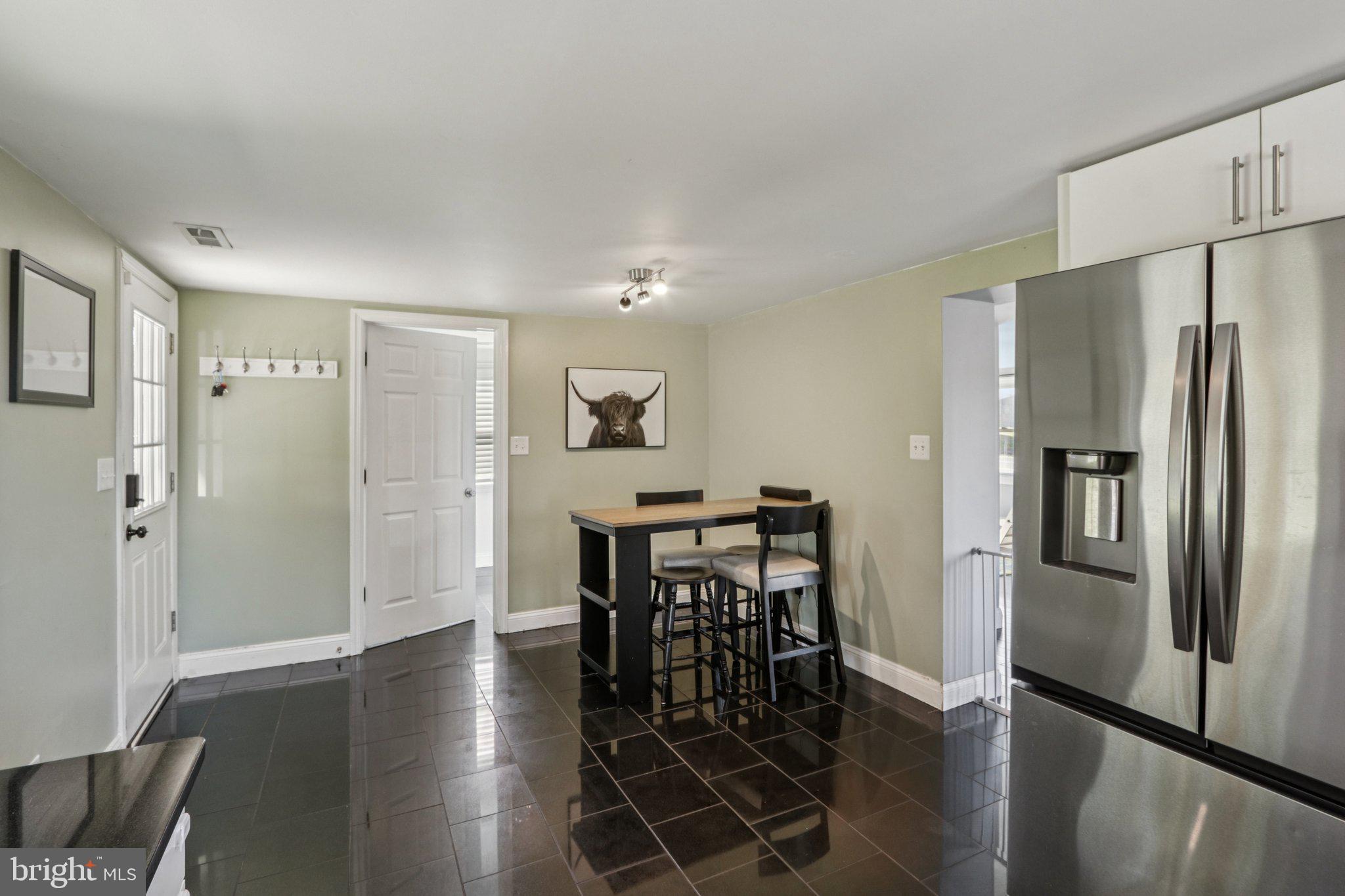 1800 NEW YORK AVENUE