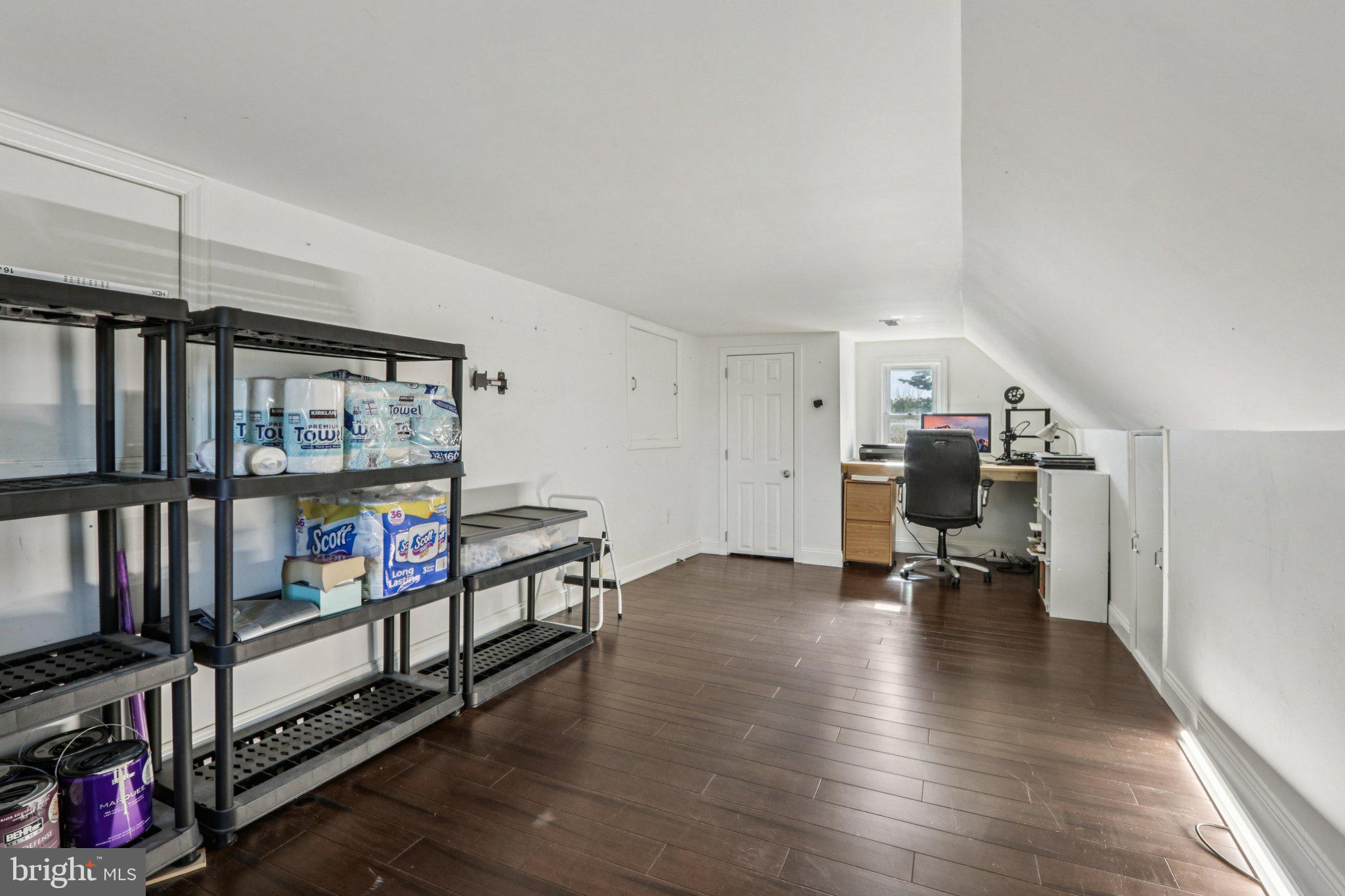 1800 NEW YORK AVENUE