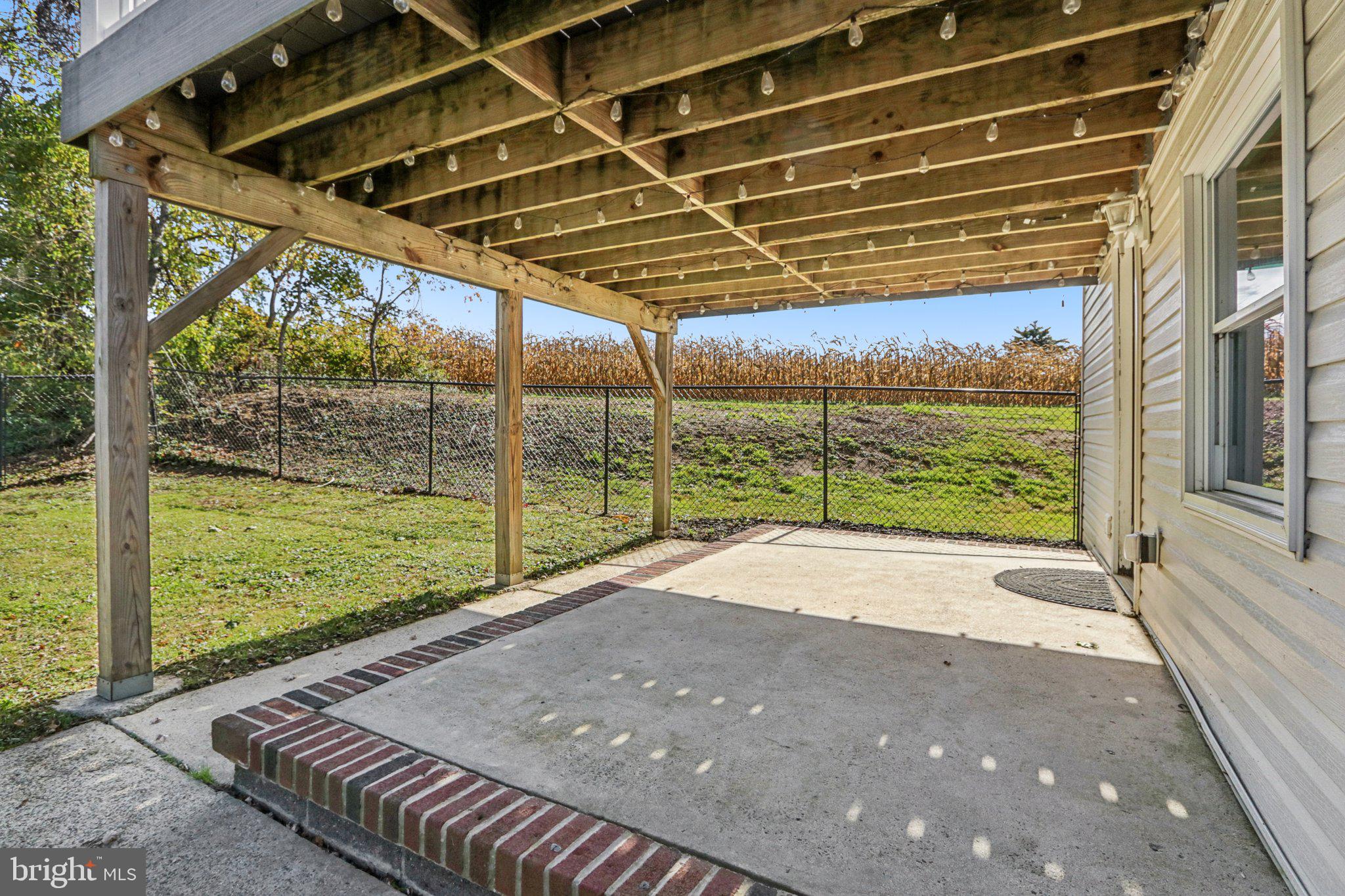 1800 NEW YORK AVENUE