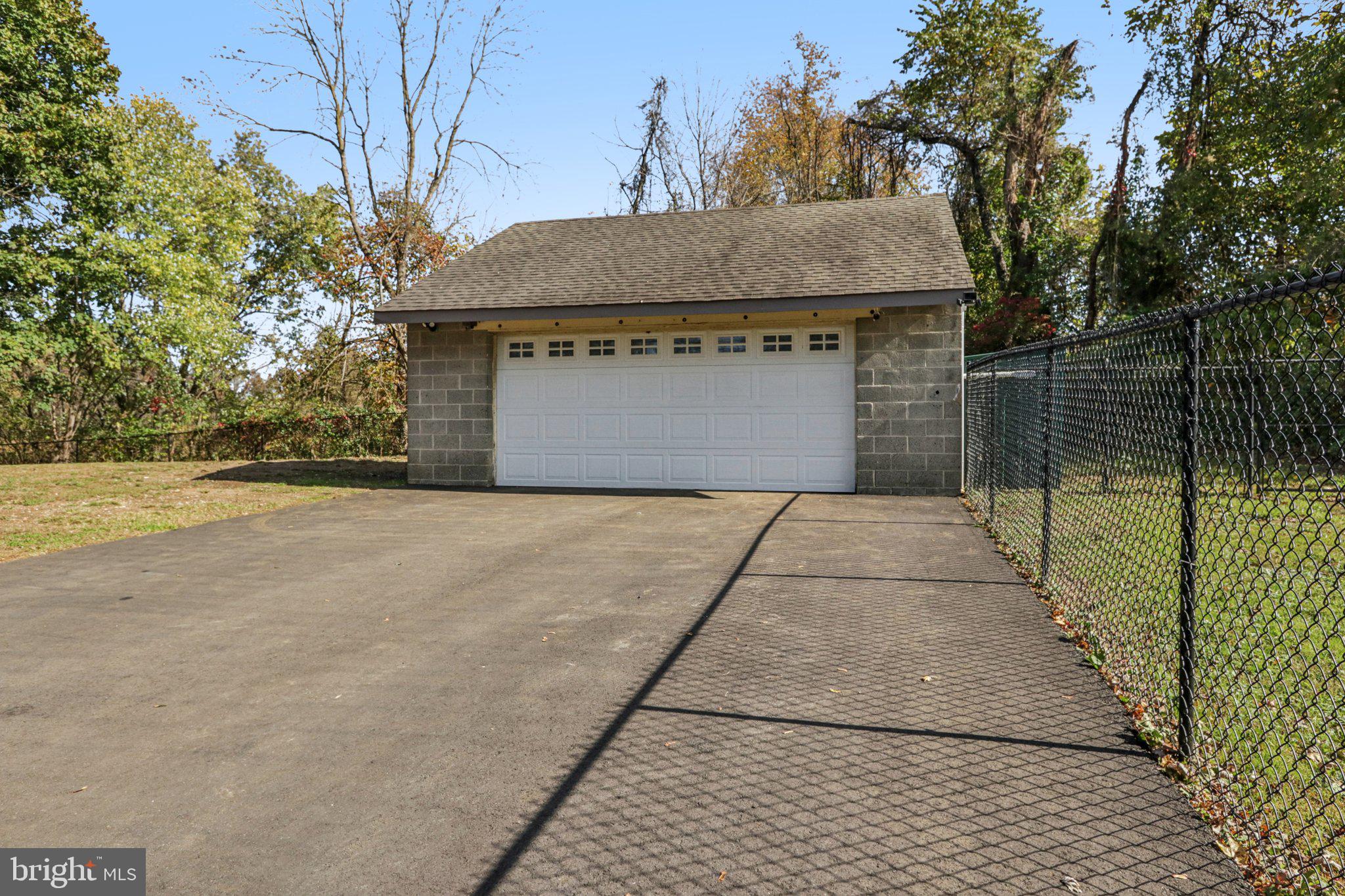 1800 NEW YORK AVENUE