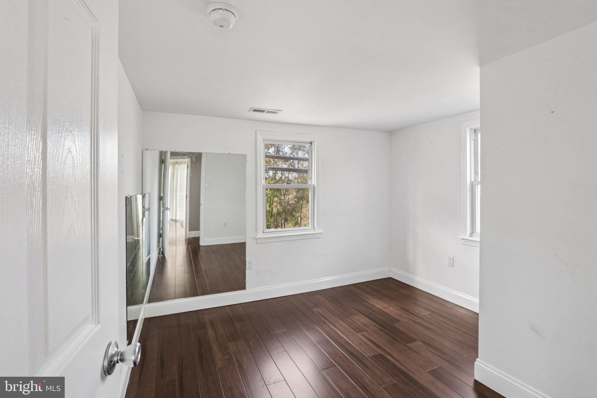 1800 NEW YORK AVENUE