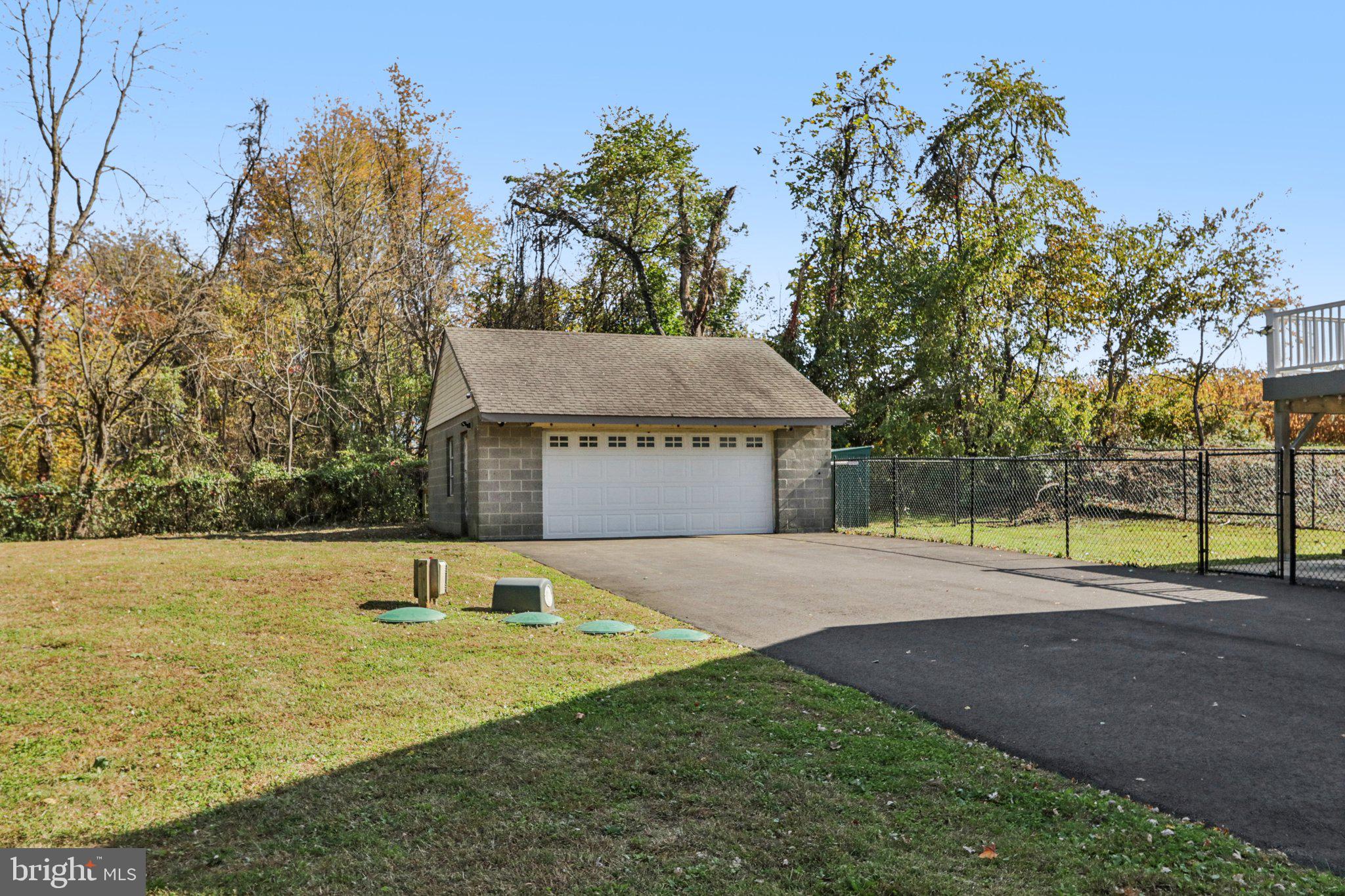 1800 NEW YORK AVENUE