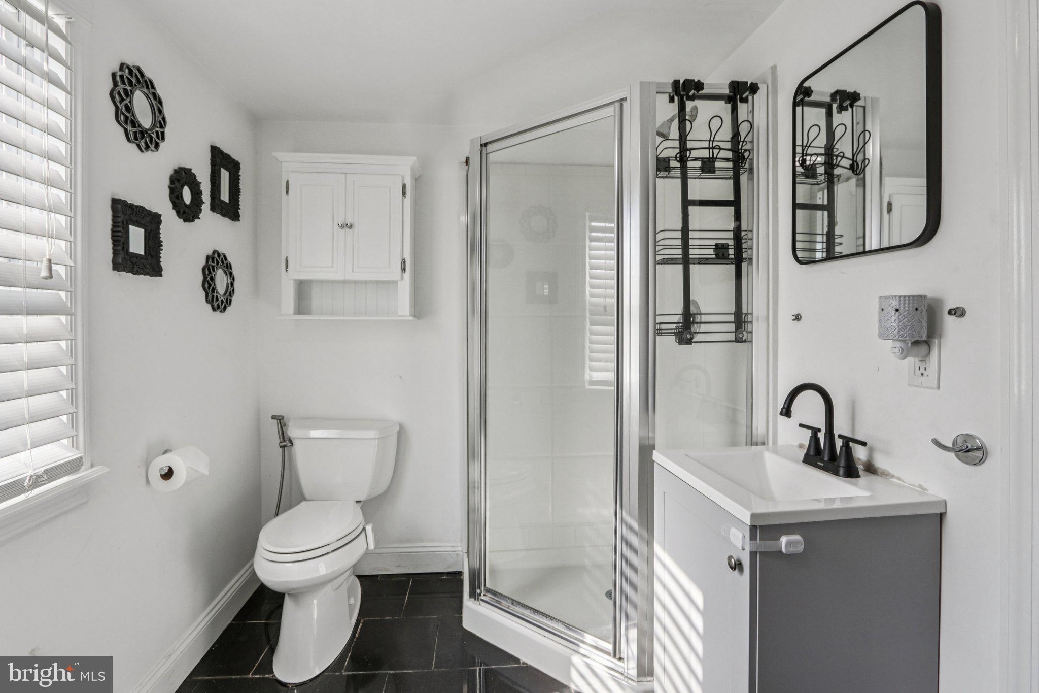 1800 NEW YORK AVENUE