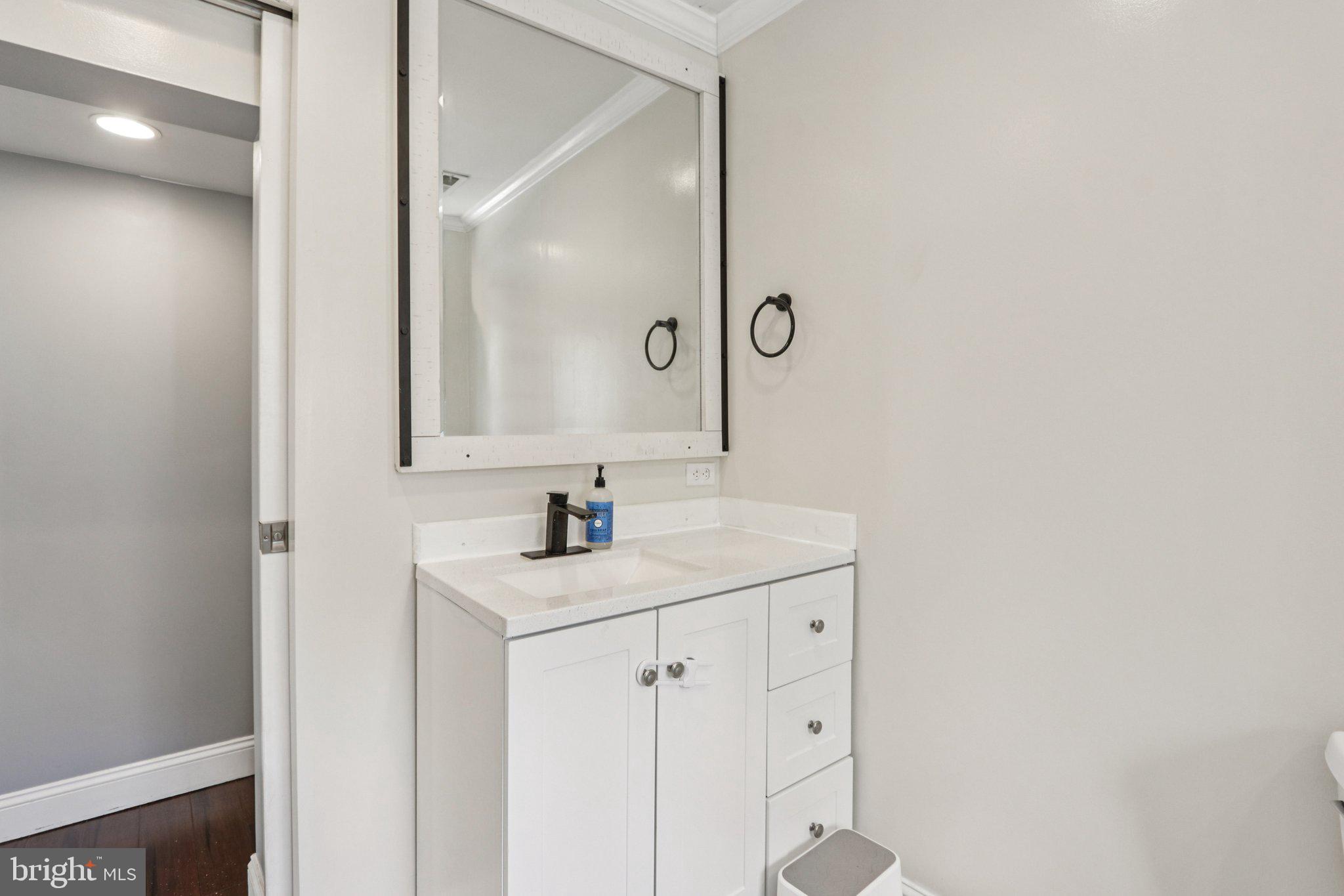 1800 NEW YORK AVENUE