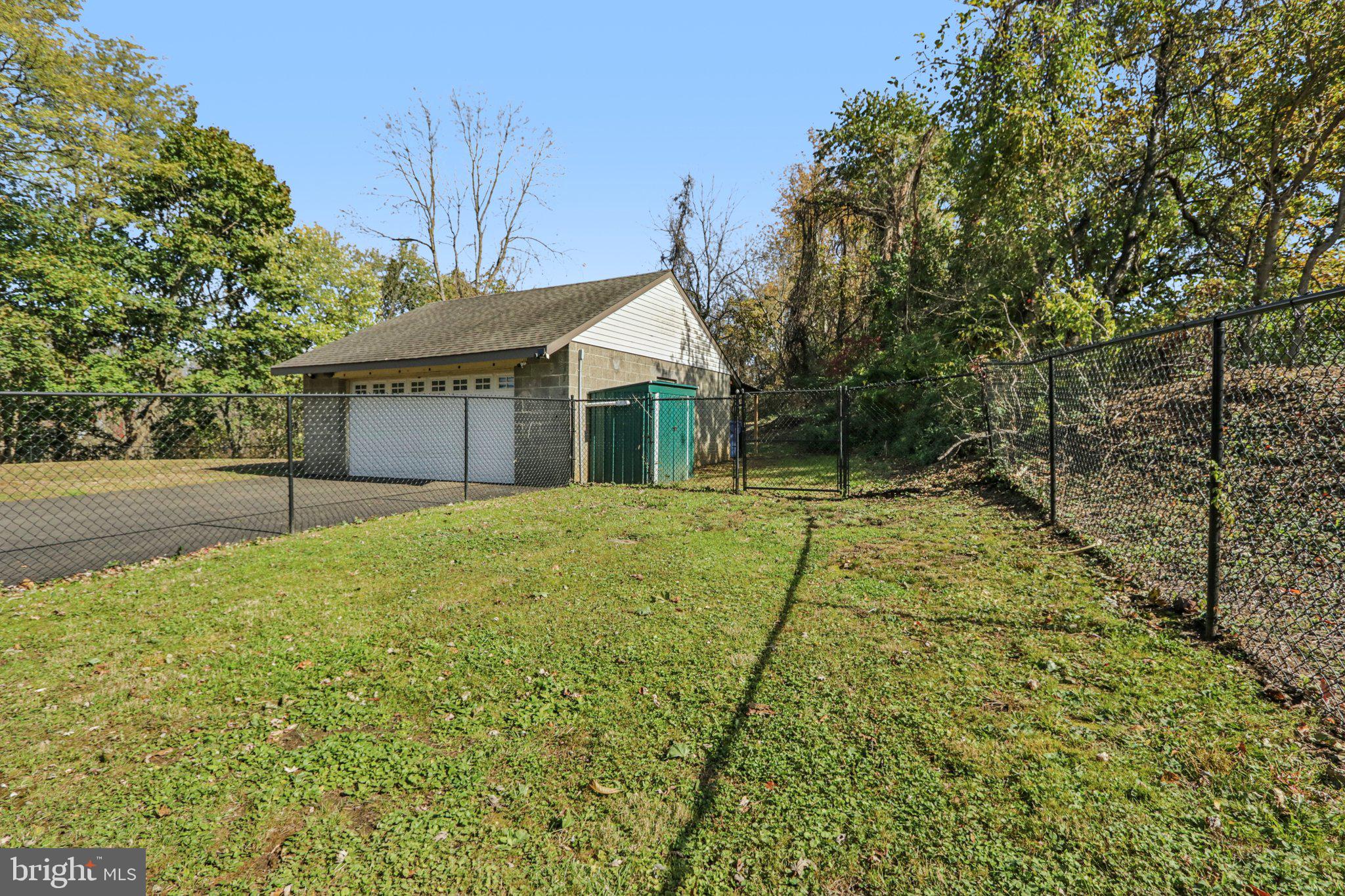 1800 NEW YORK AVENUE