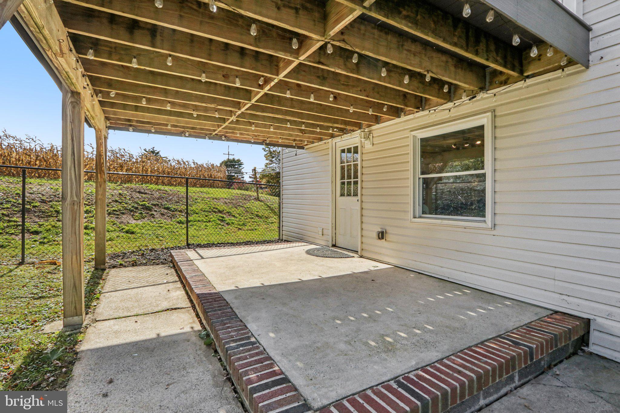 1800 NEW YORK AVENUE