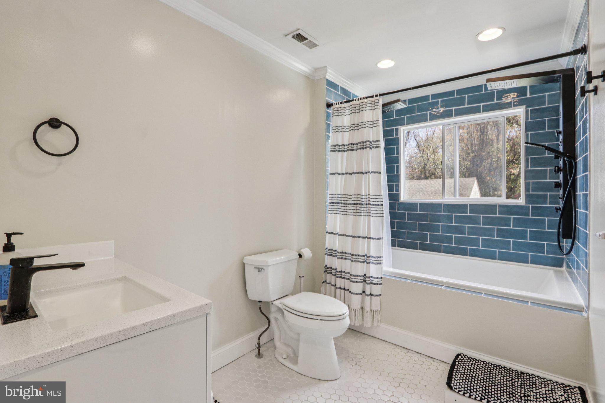 1800 NEW YORK AVENUE