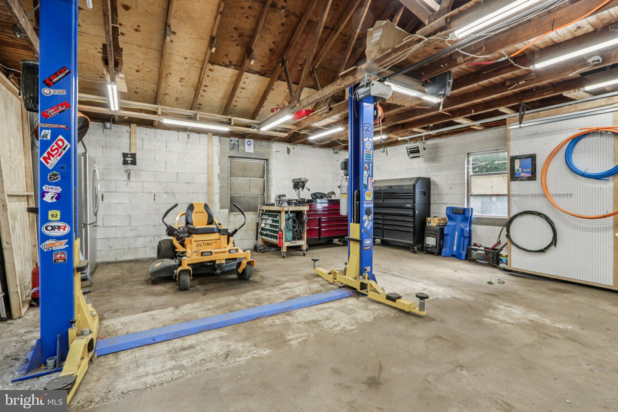 1800 NEW YORK AVENUE