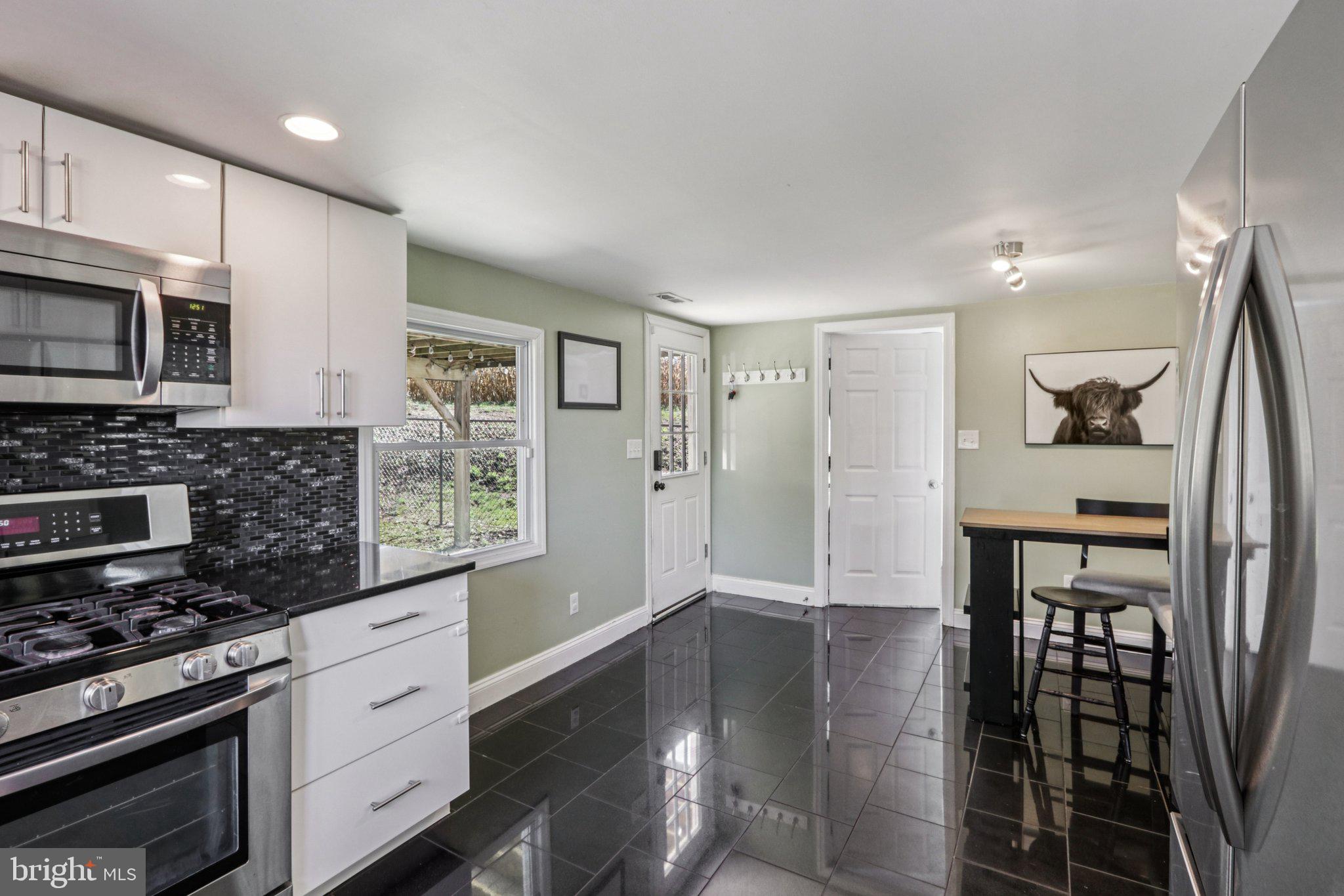 1800 NEW YORK AVENUE