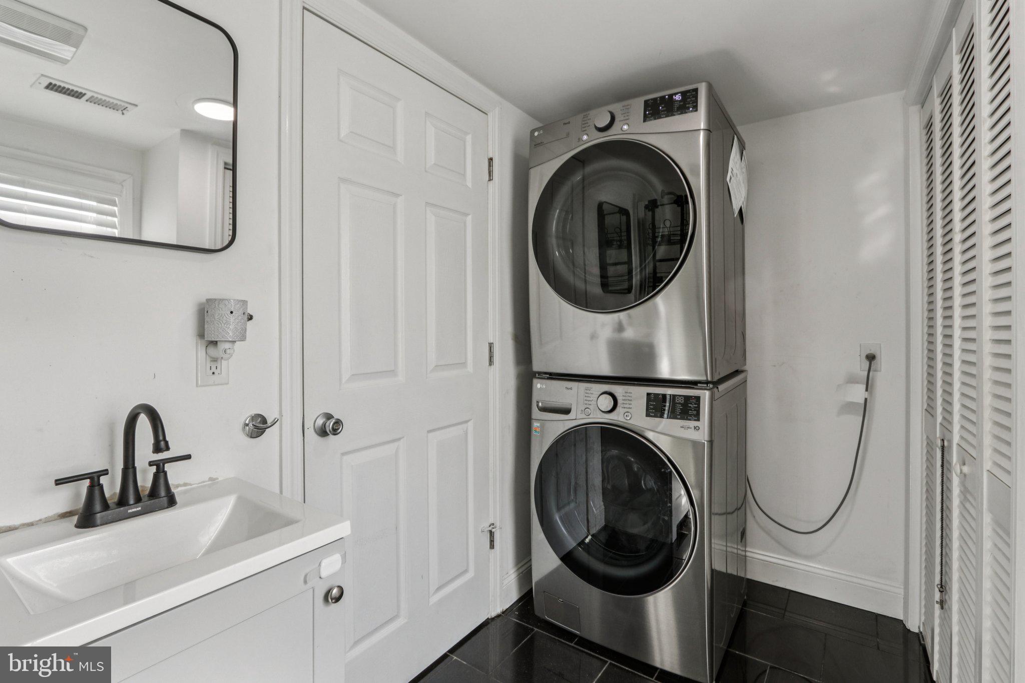 1800 NEW YORK AVENUE