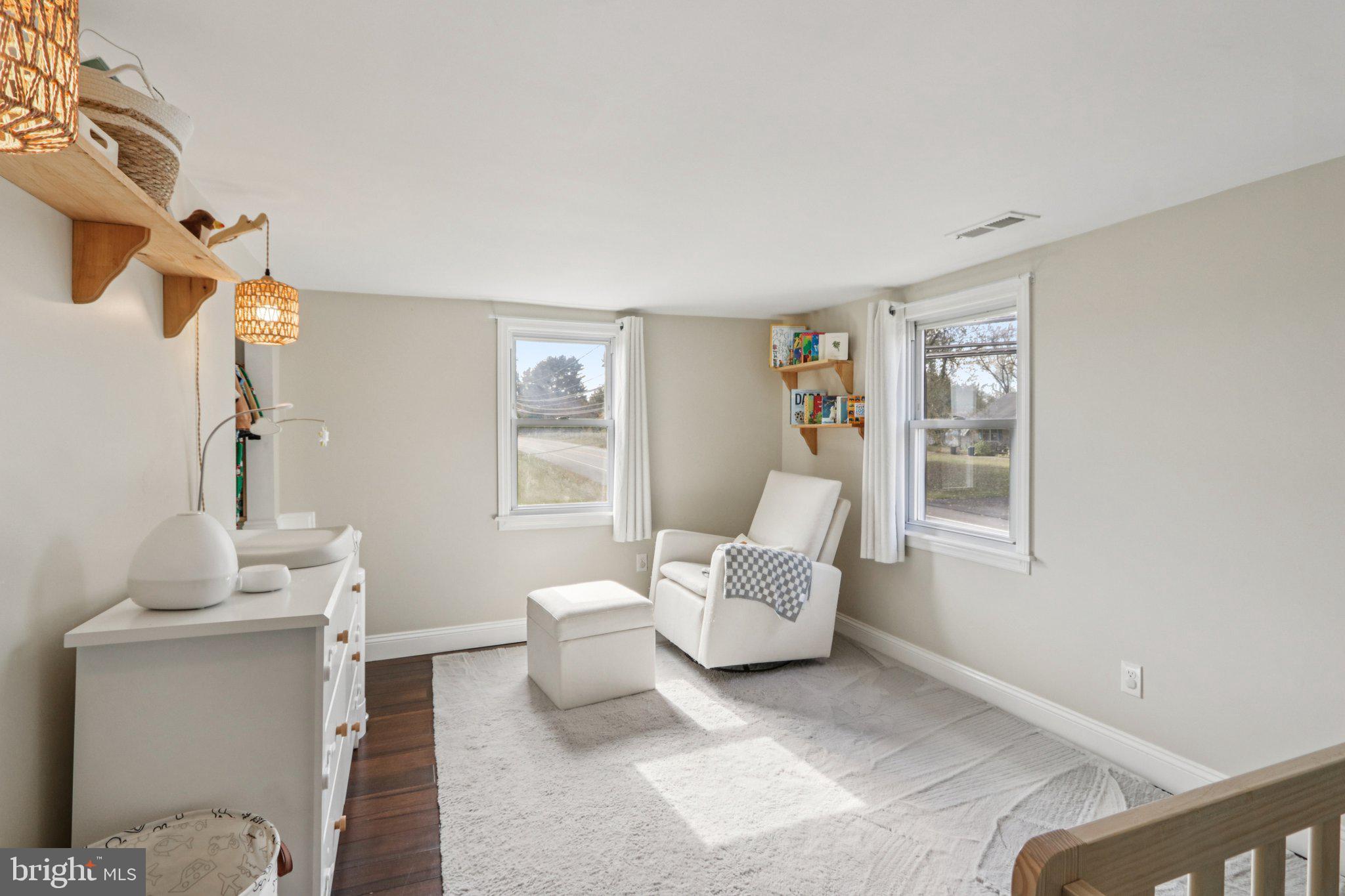 1800 NEW YORK AVENUE