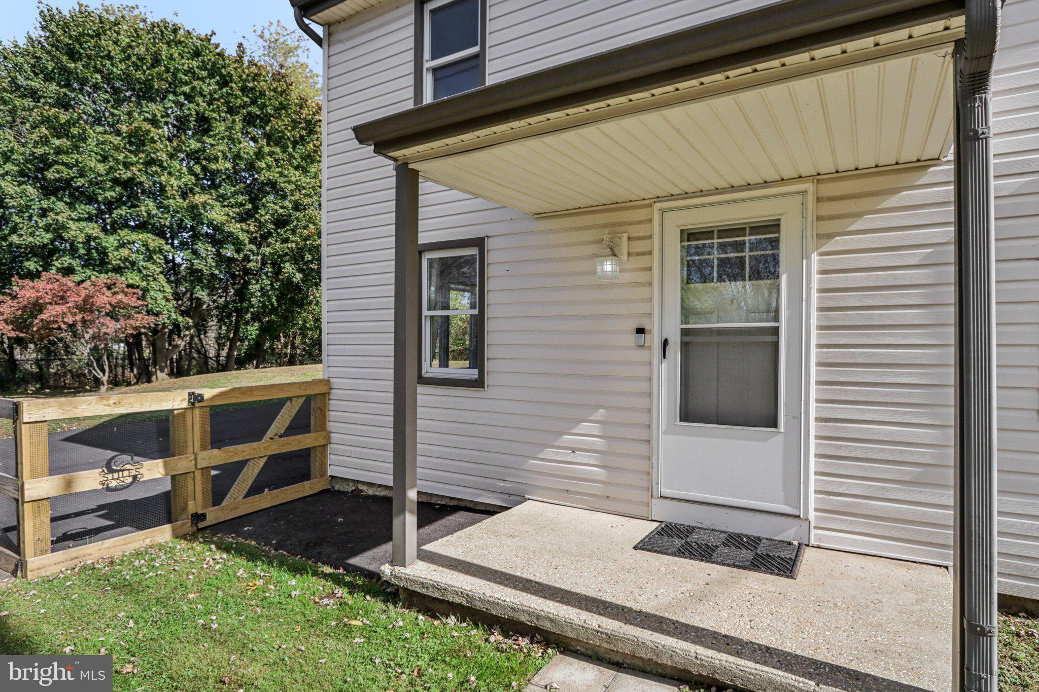 1800 NEW YORK AVENUE