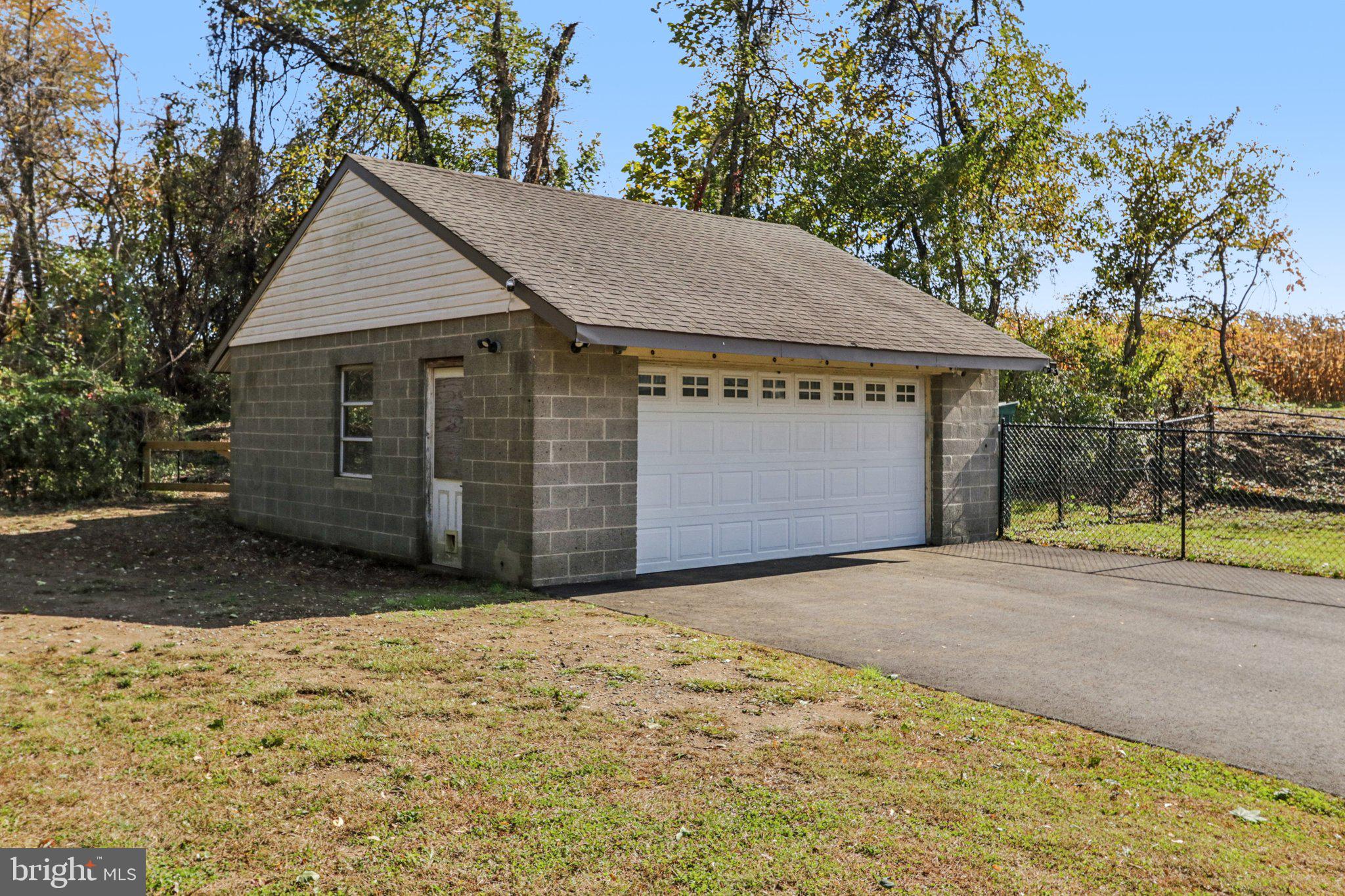 1800 NEW YORK AVENUE