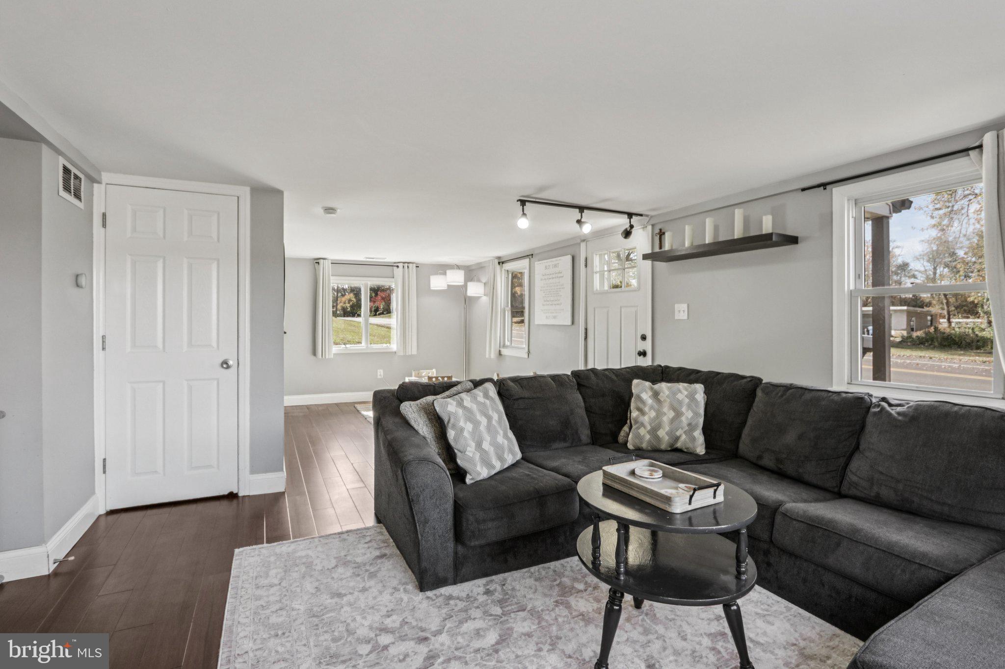 1800 NEW YORK AVENUE