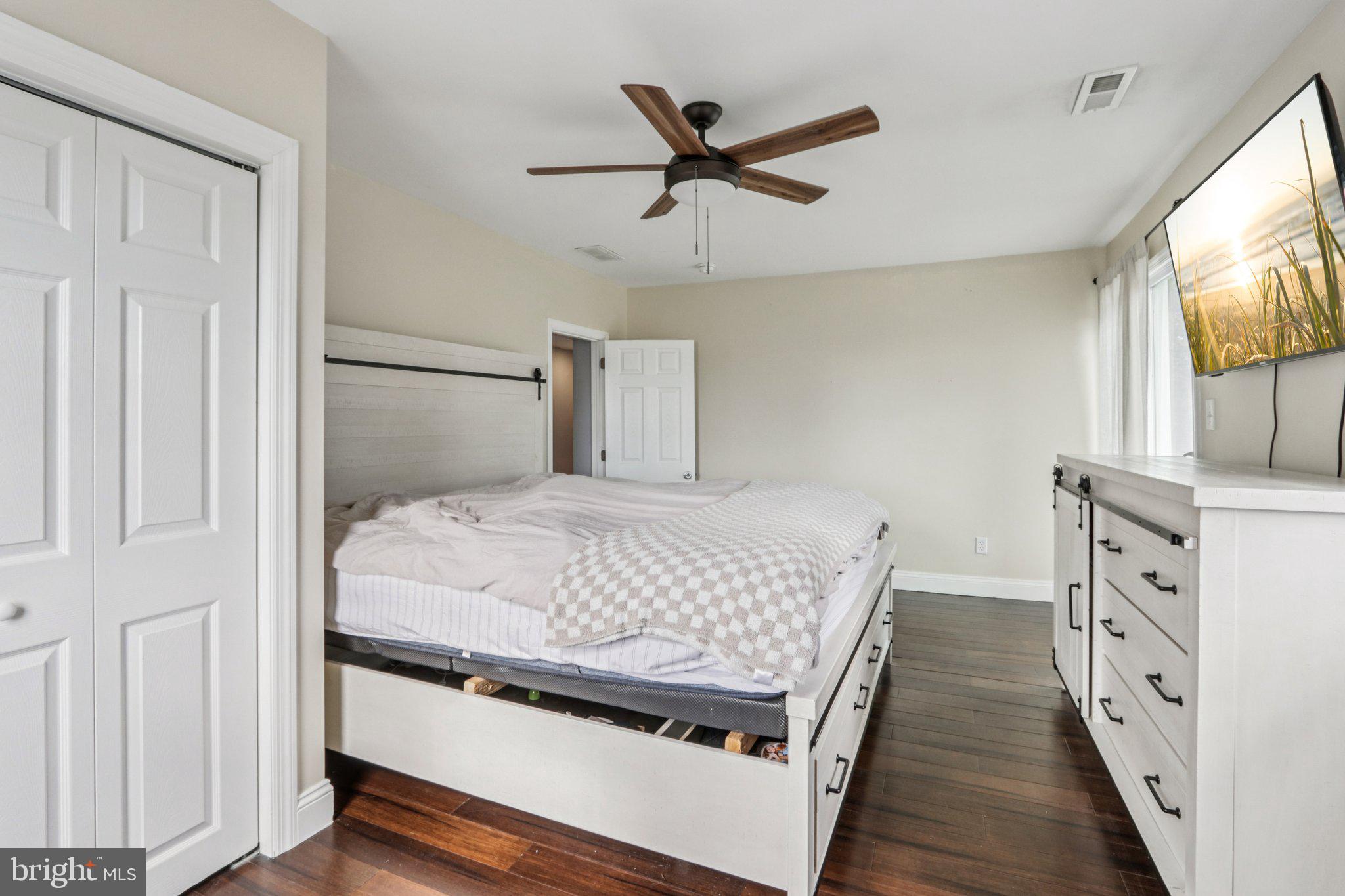 1800 NEW YORK AVENUE