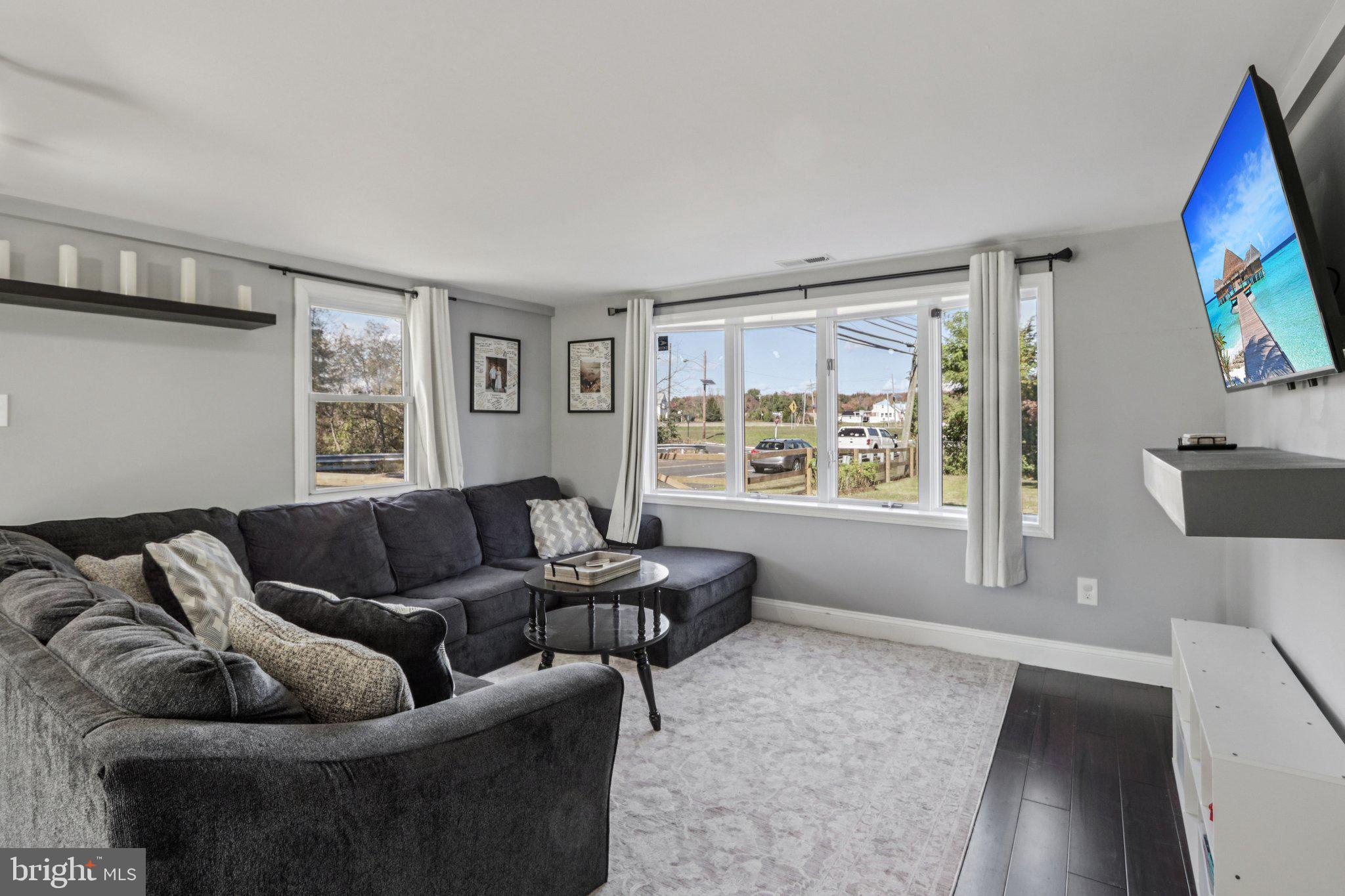 1800 NEW YORK AVENUE