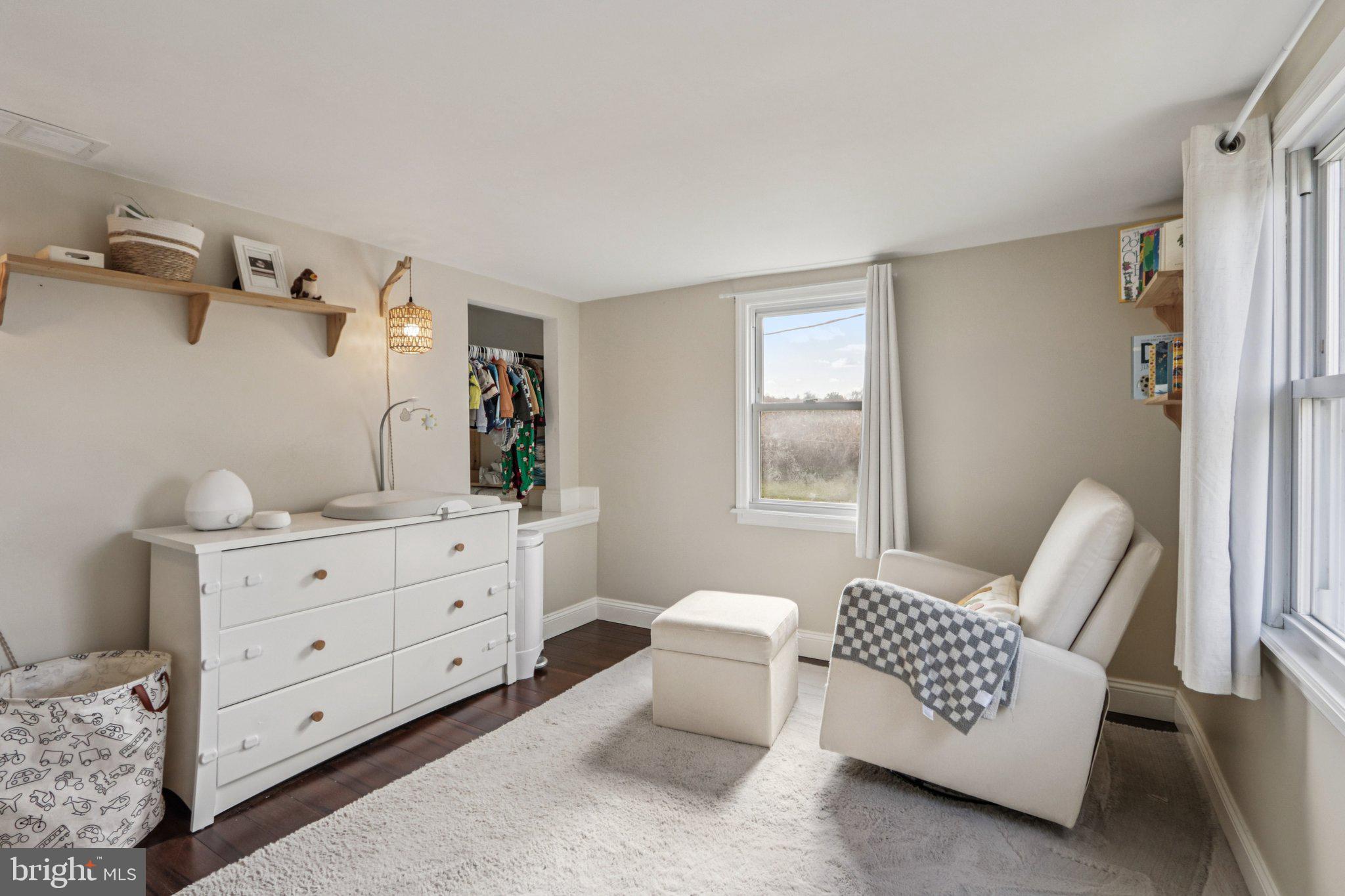 1800 NEW YORK AVENUE