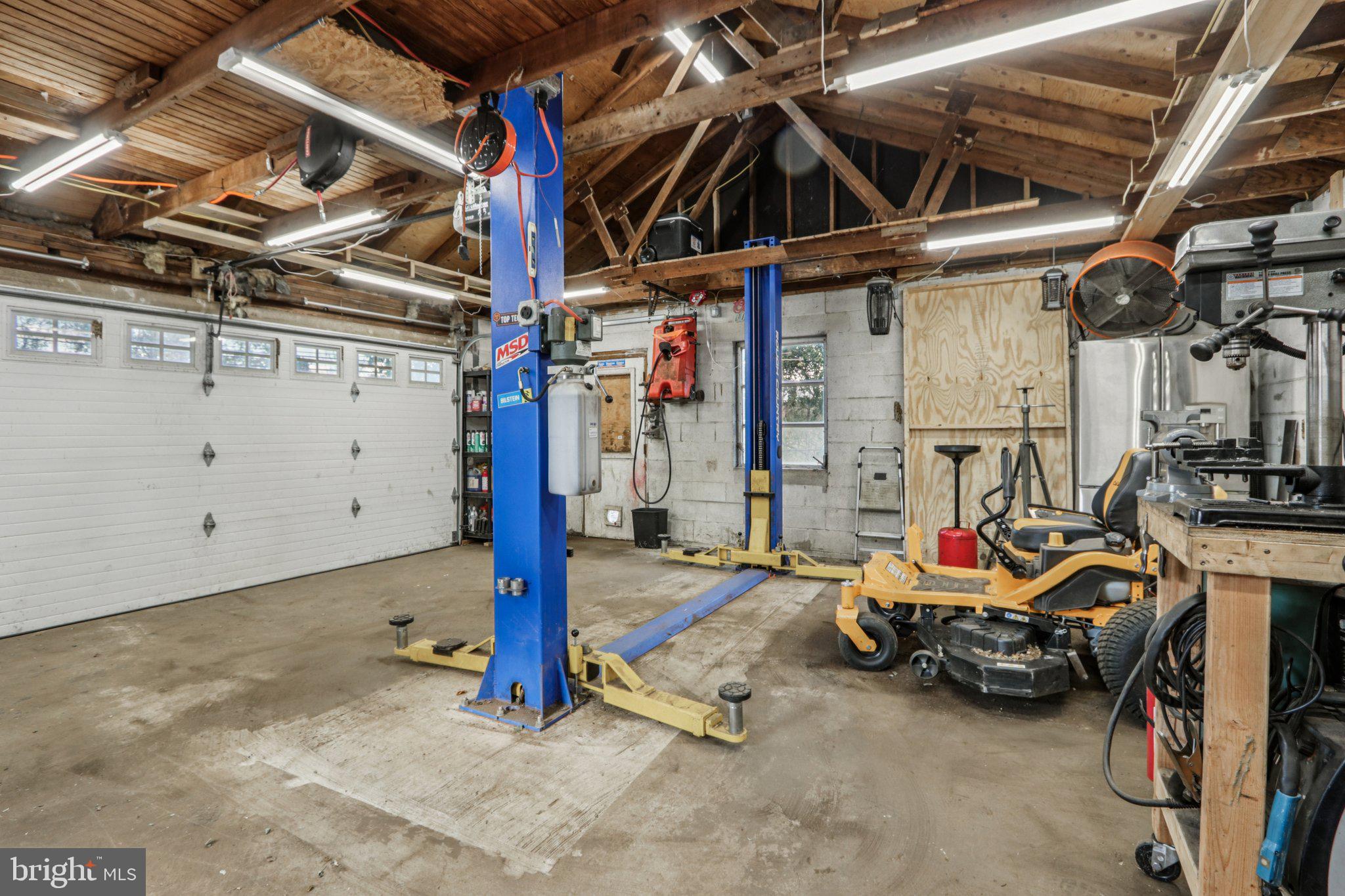 1800 NEW YORK AVENUE