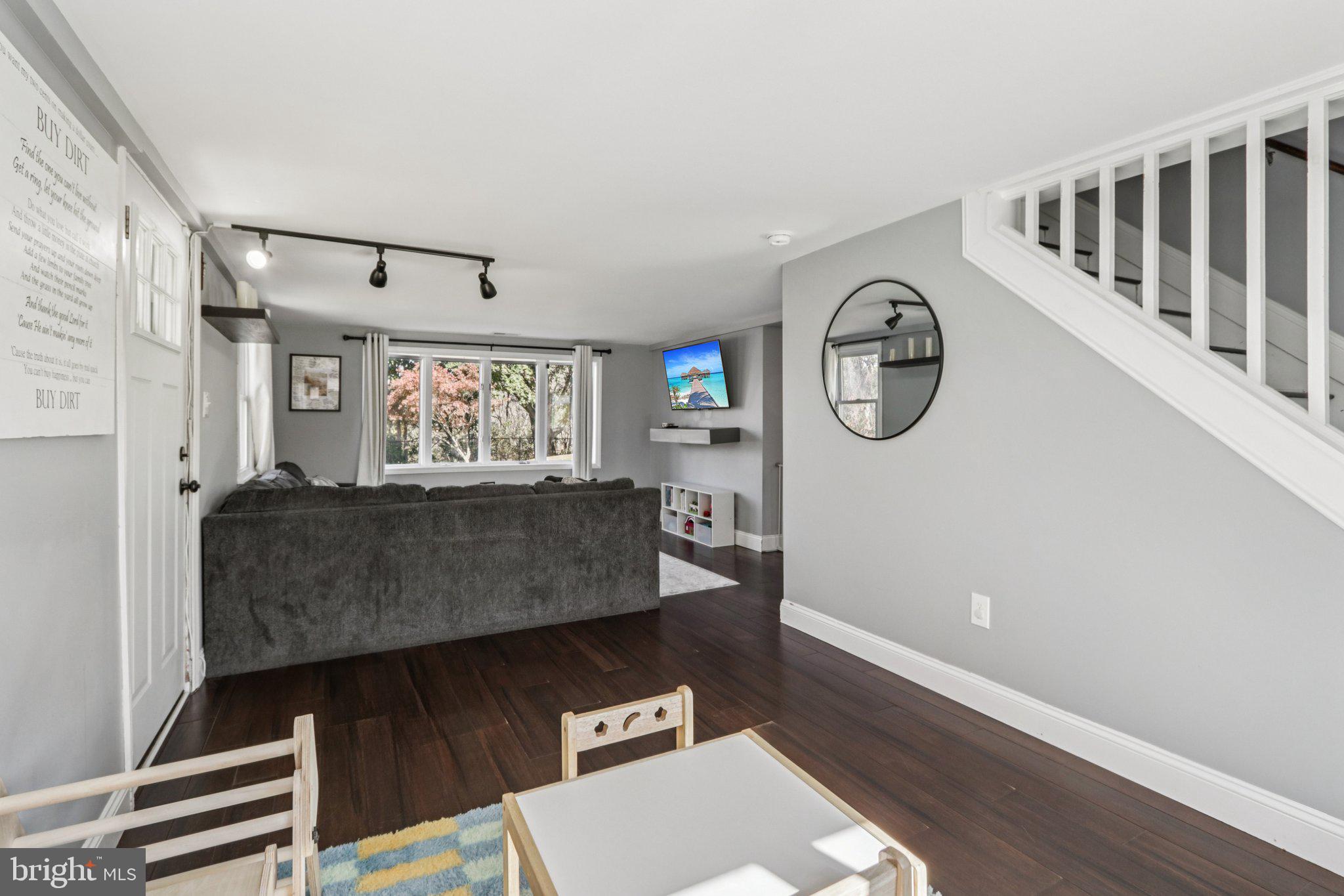 1800 NEW YORK AVENUE