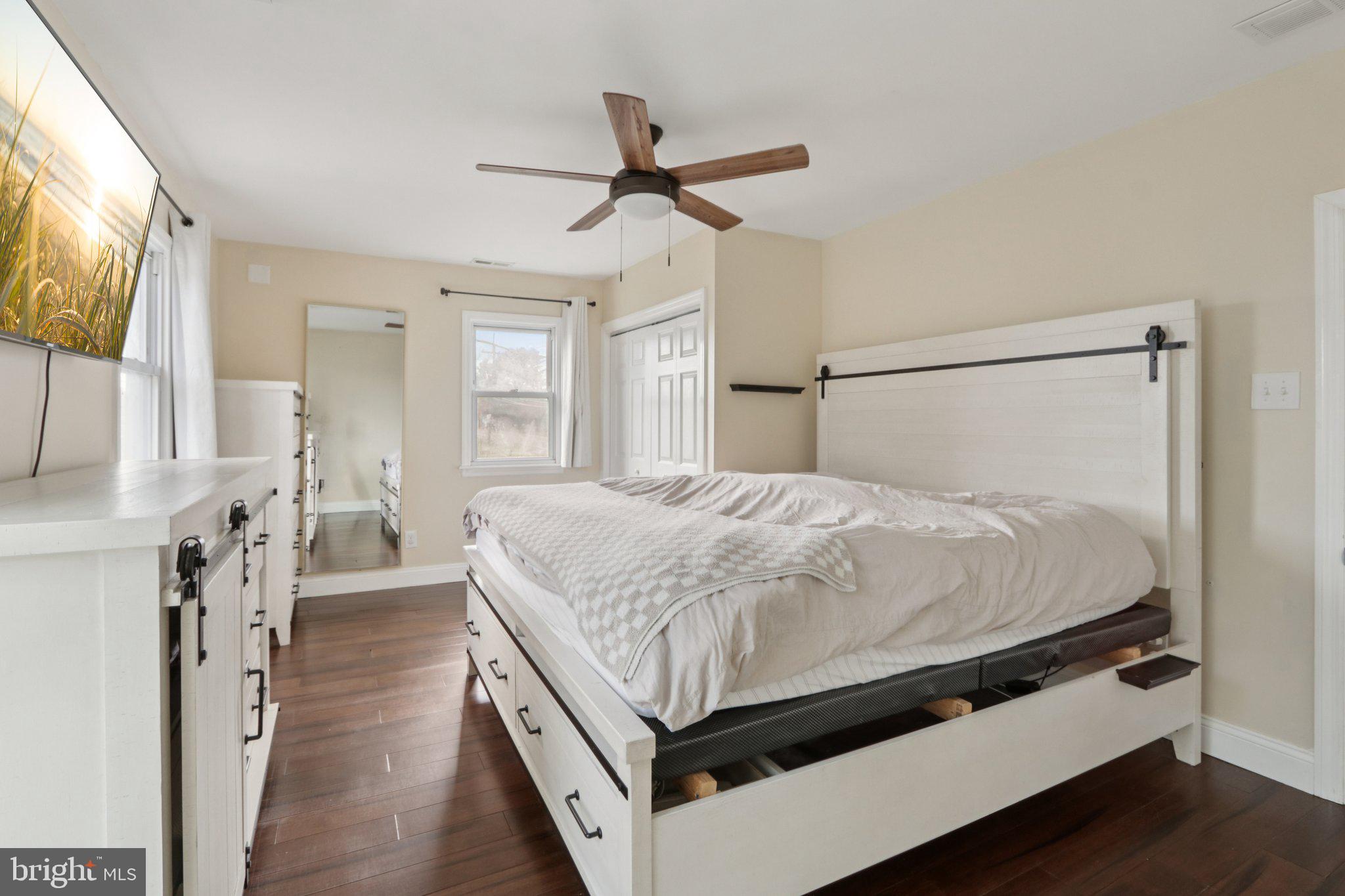 1800 NEW YORK AVENUE