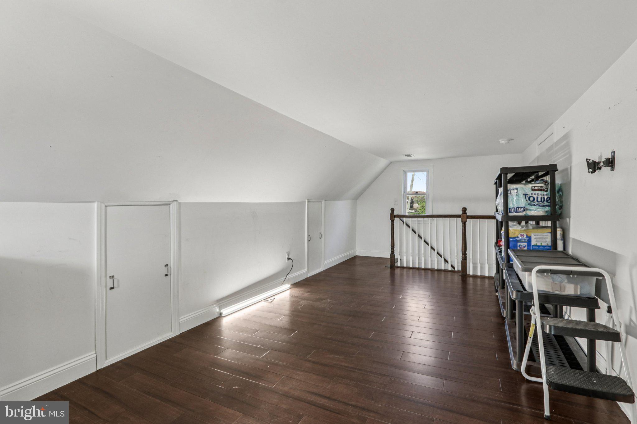 1800 NEW YORK AVENUE