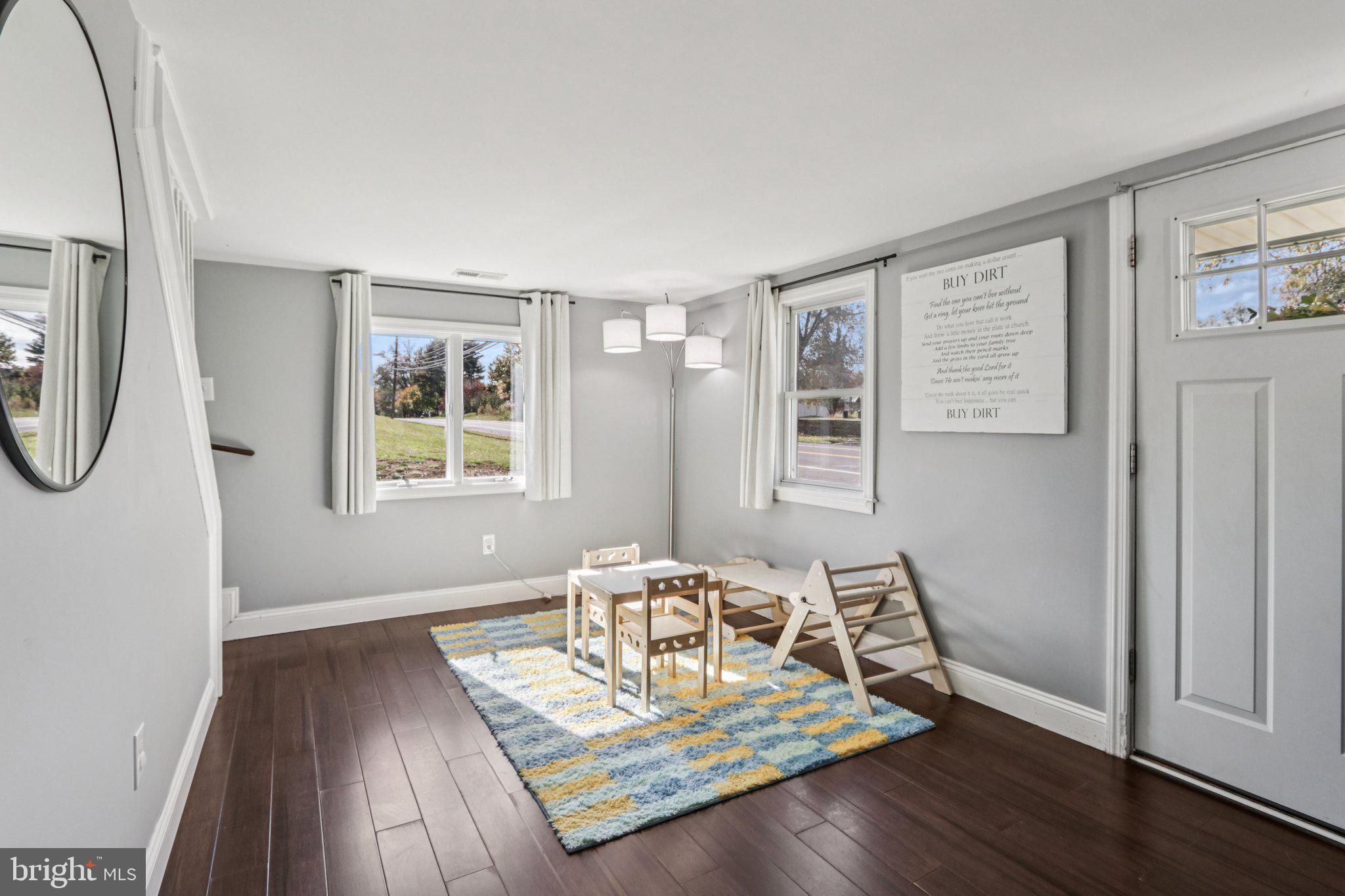 1800 NEW YORK AVENUE