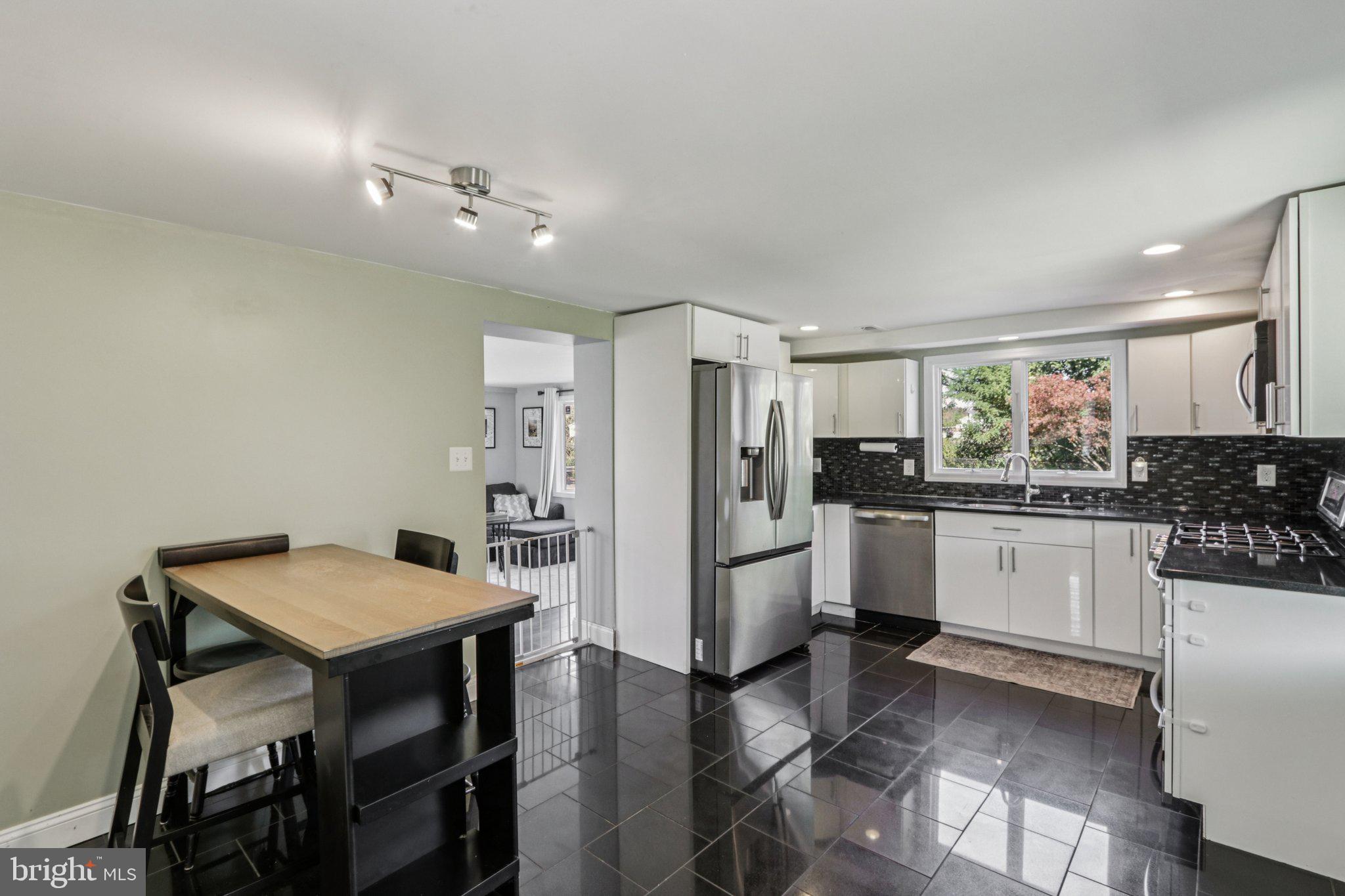 1800 NEW YORK AVENUE