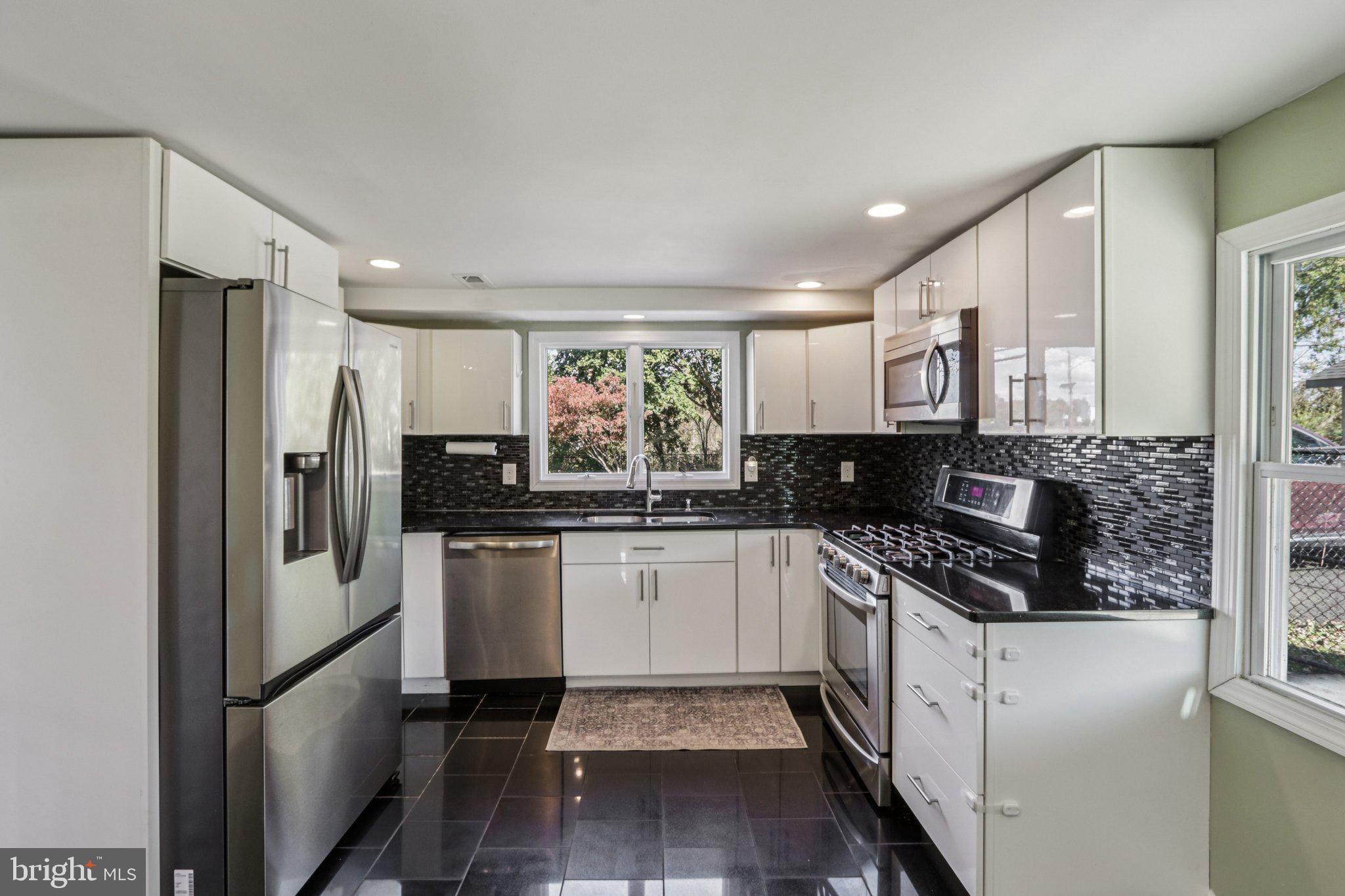 1800 NEW YORK AVENUE