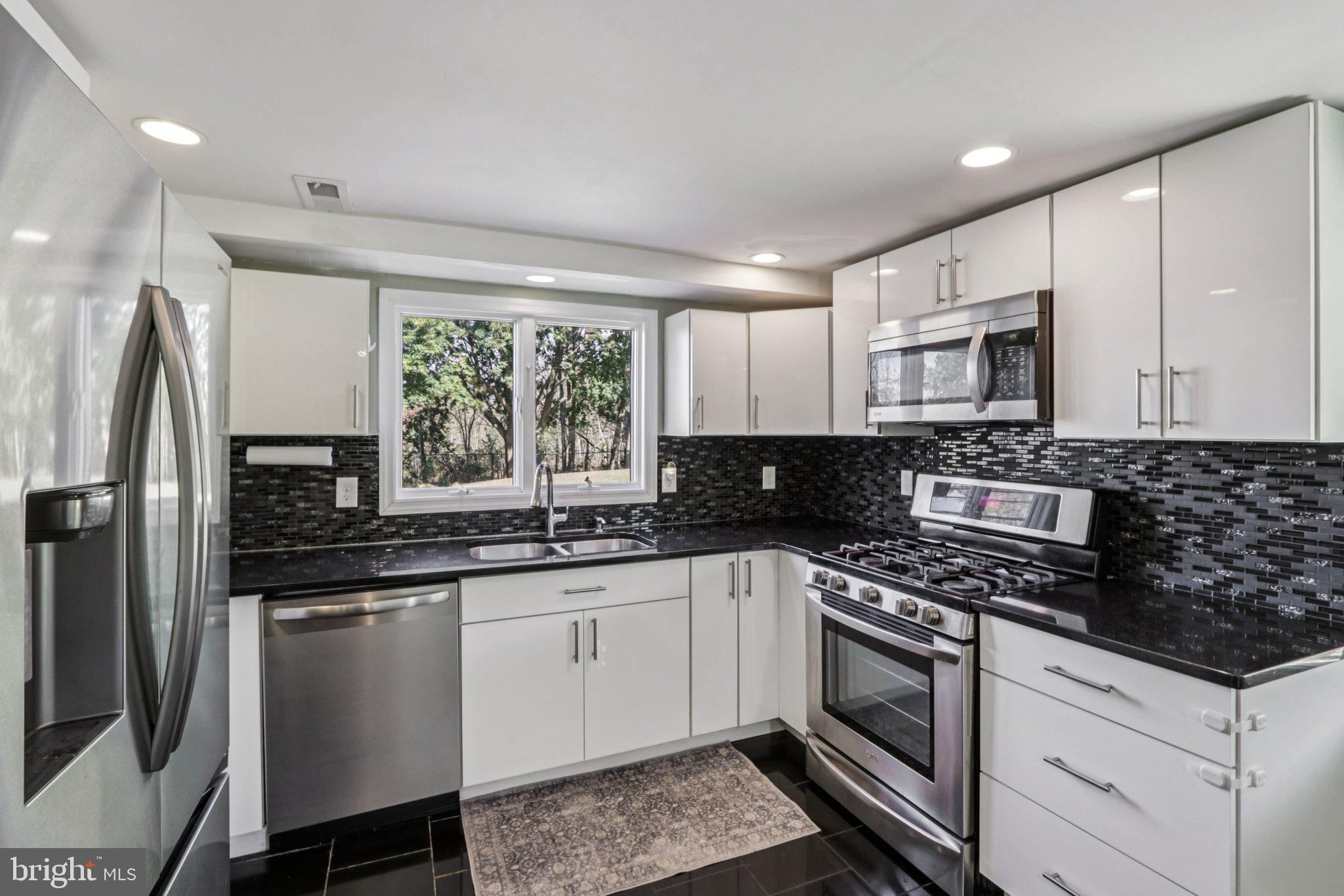 1800 NEW YORK AVENUE