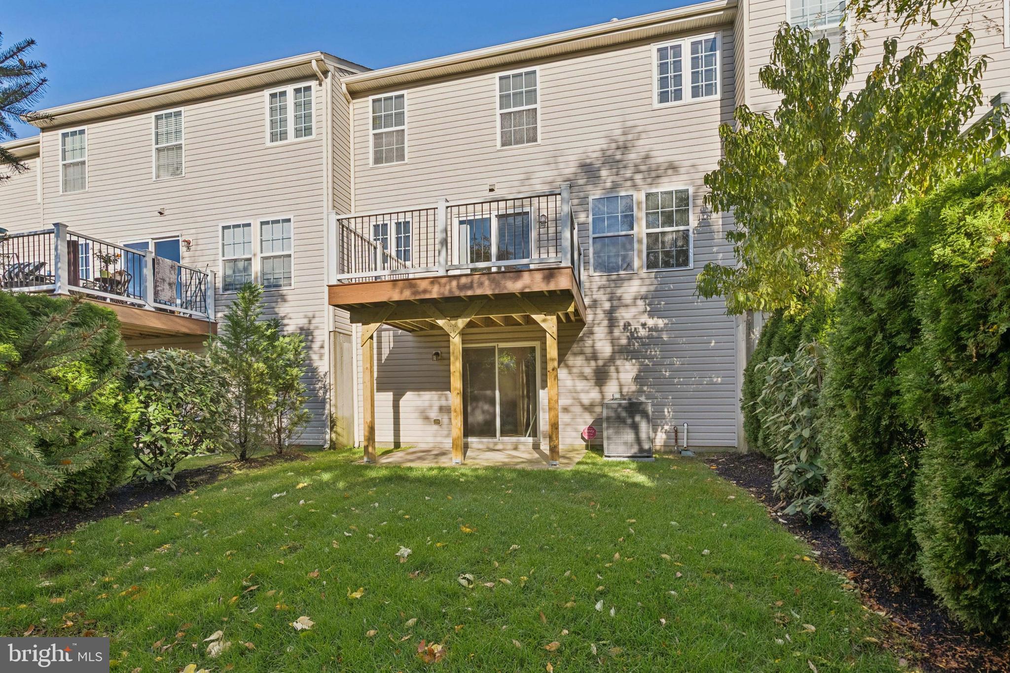 1521 JASON DRIVE
