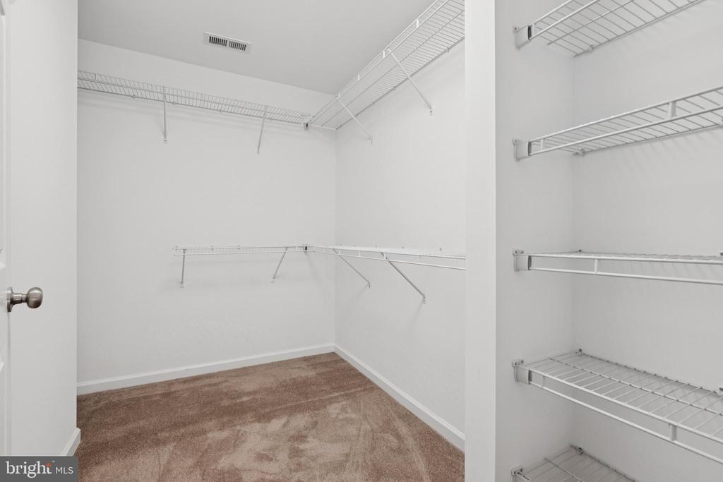 1521 JASON DRIVE