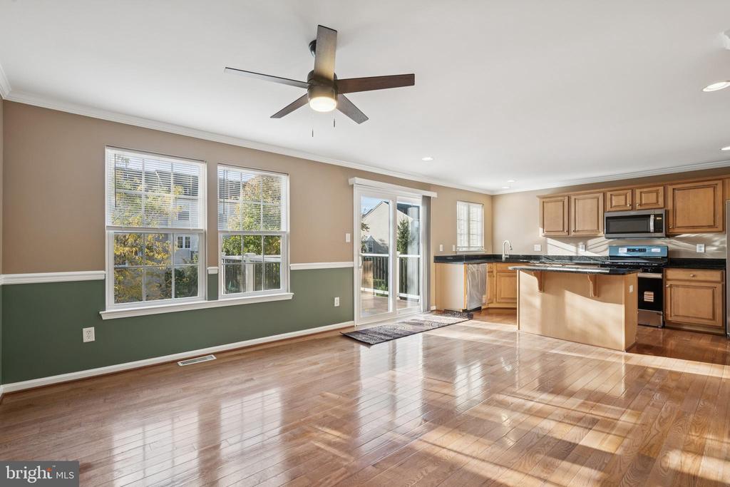 1521 JASON DRIVE