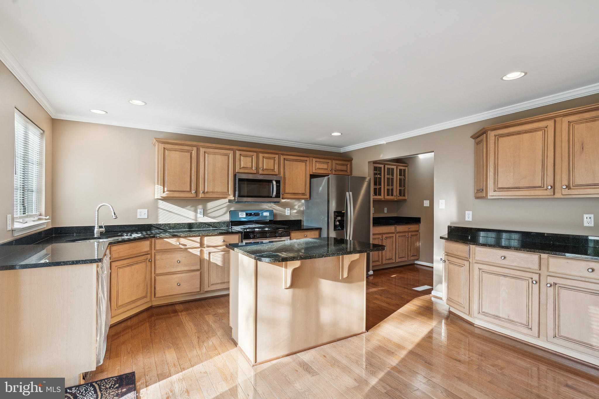 1521 JASON DRIVE