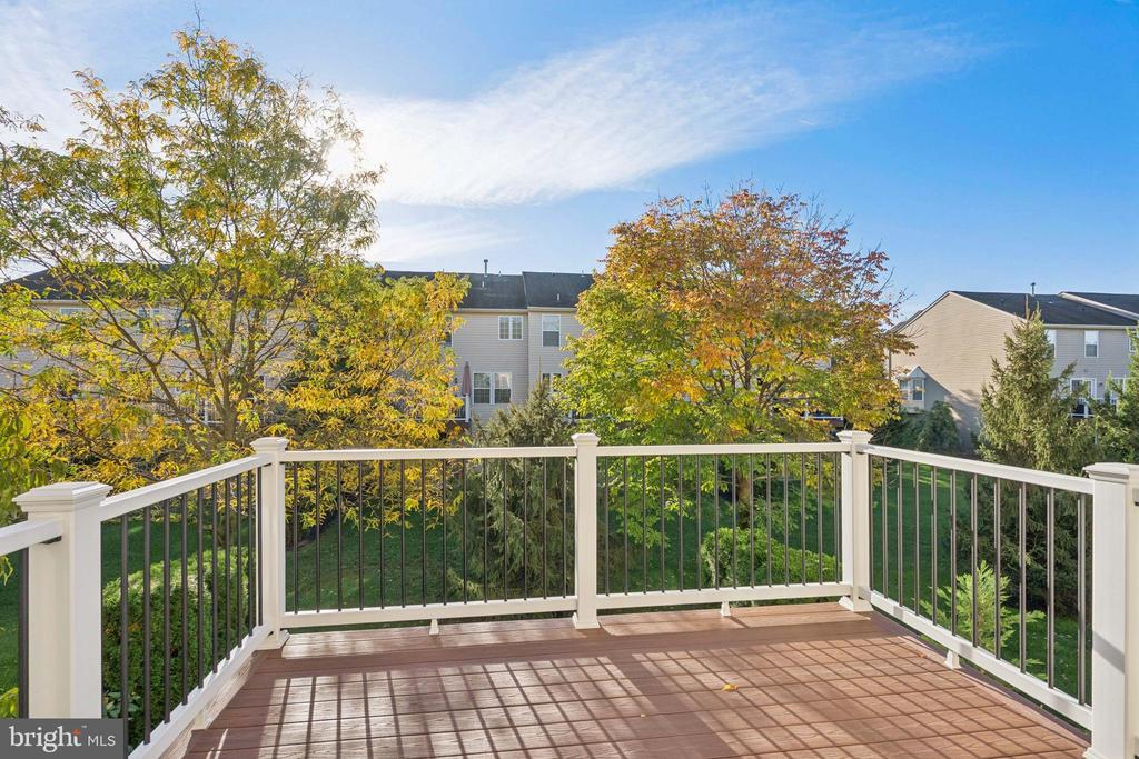 1521 JASON DRIVE