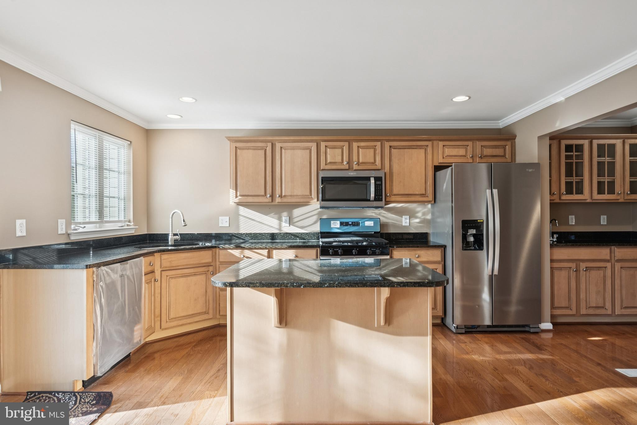 1521 JASON DRIVE