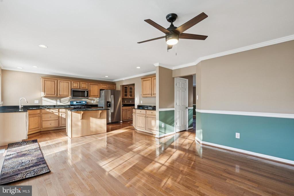 1521 JASON DRIVE