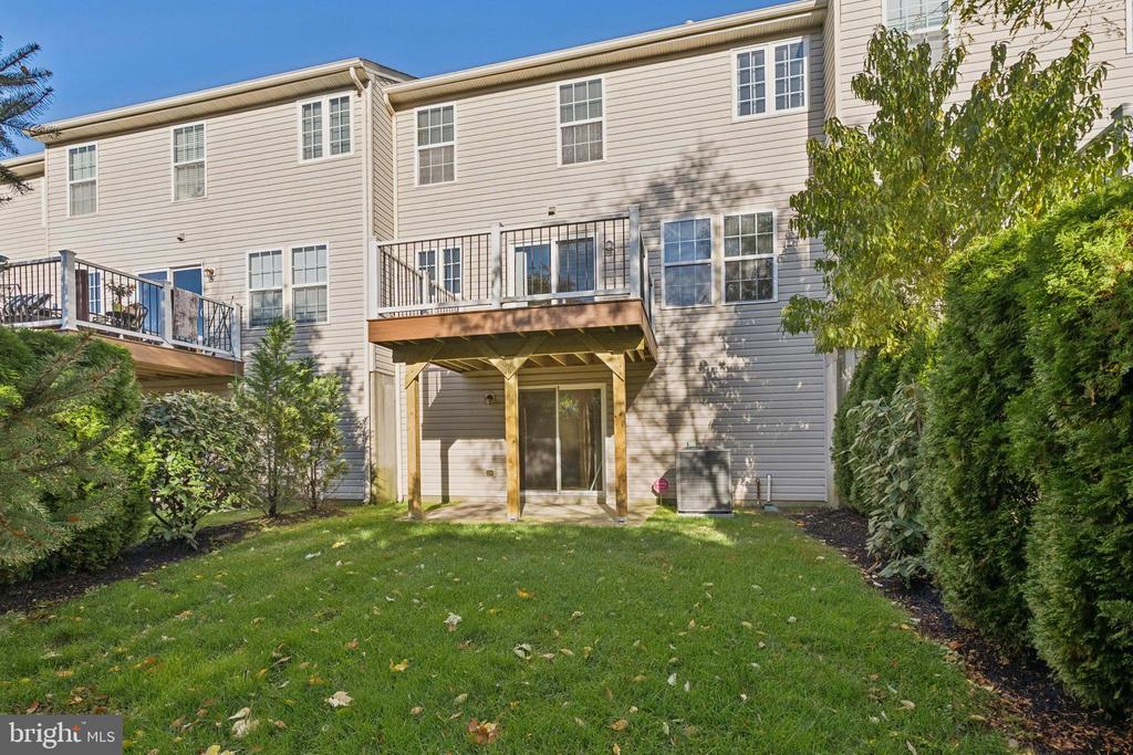 1521 JASON DRIVE