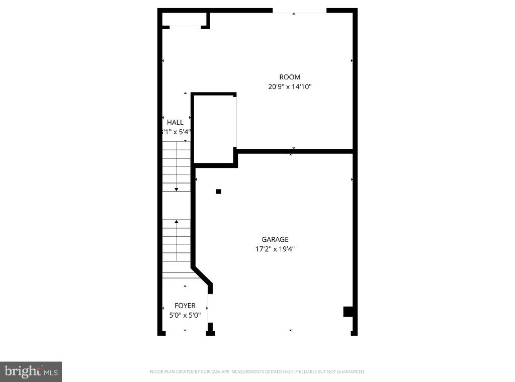 1521 JASON DRIVE